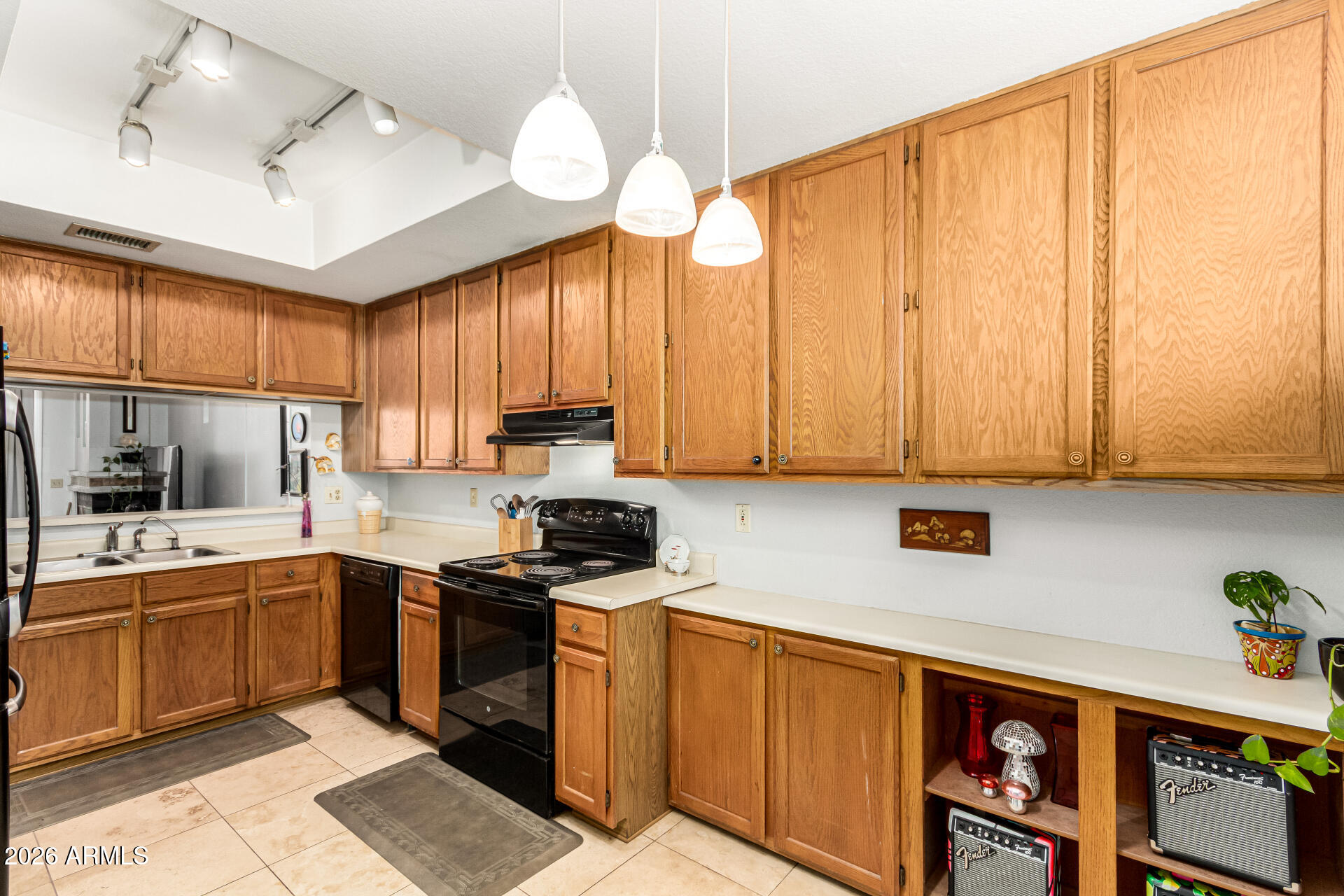 3930 W MONTEREY Street 123