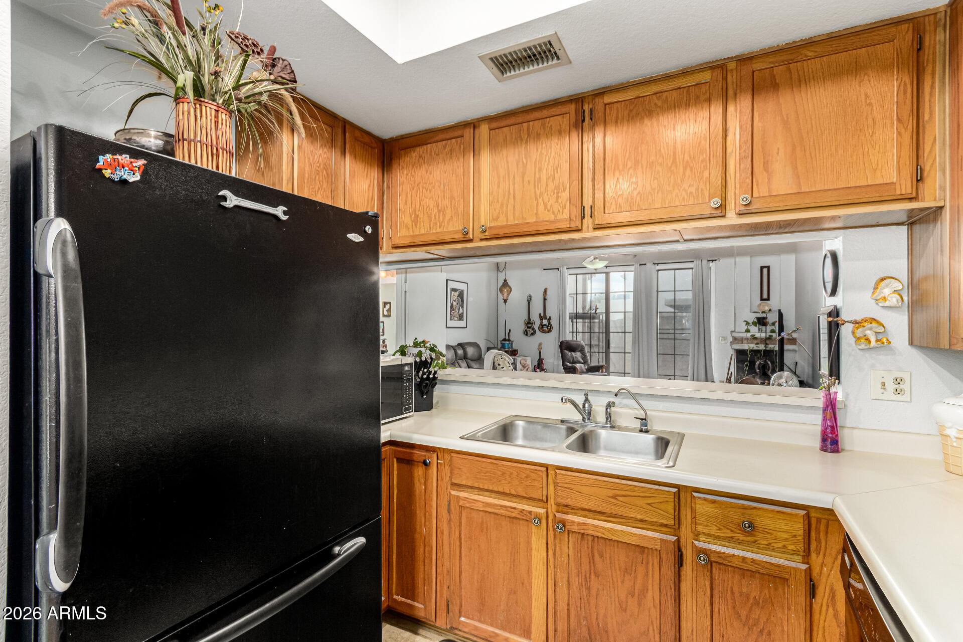 3930 W MONTEREY Street 123