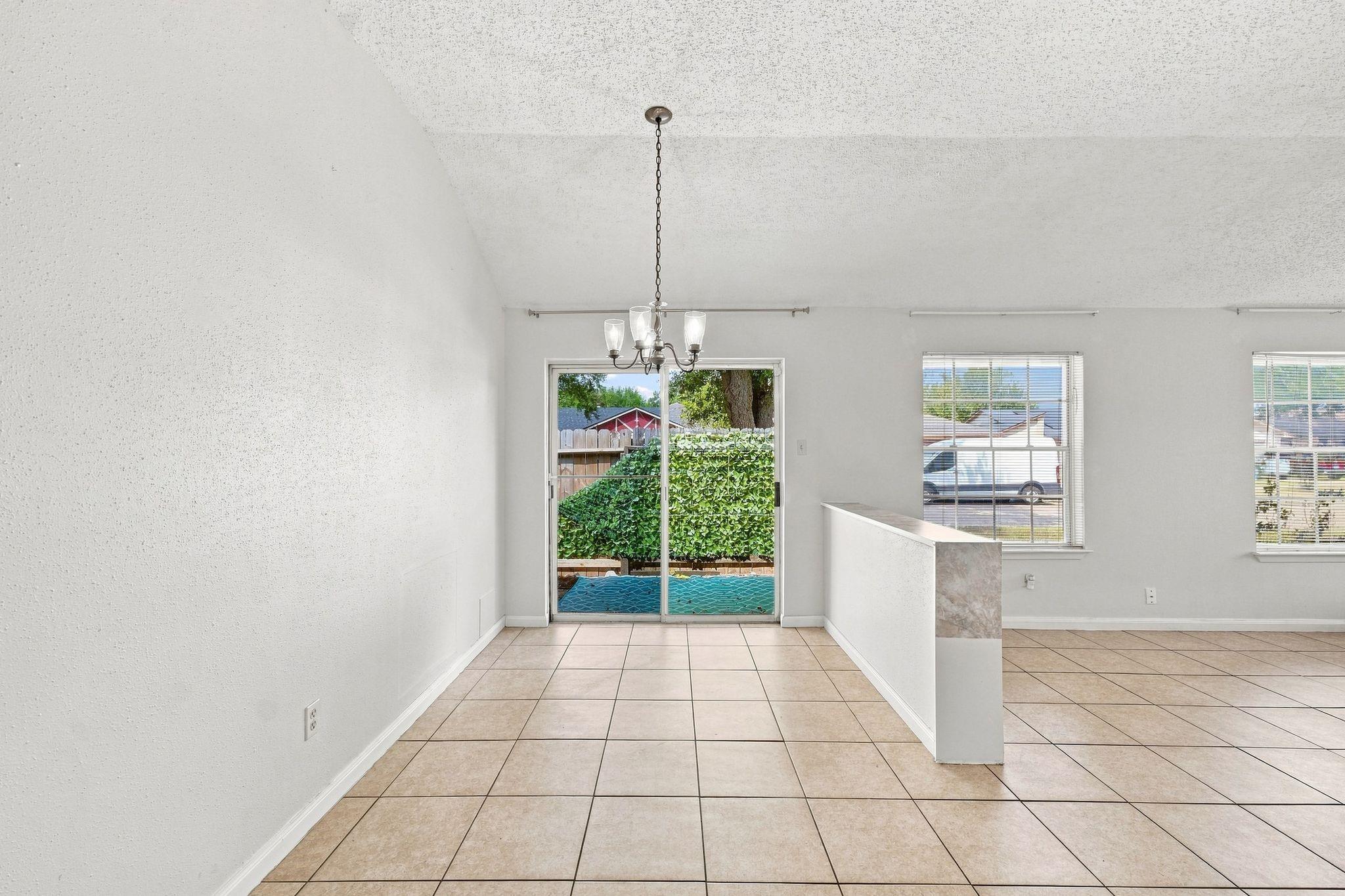 19459 Cypress Arbor Drive Drive