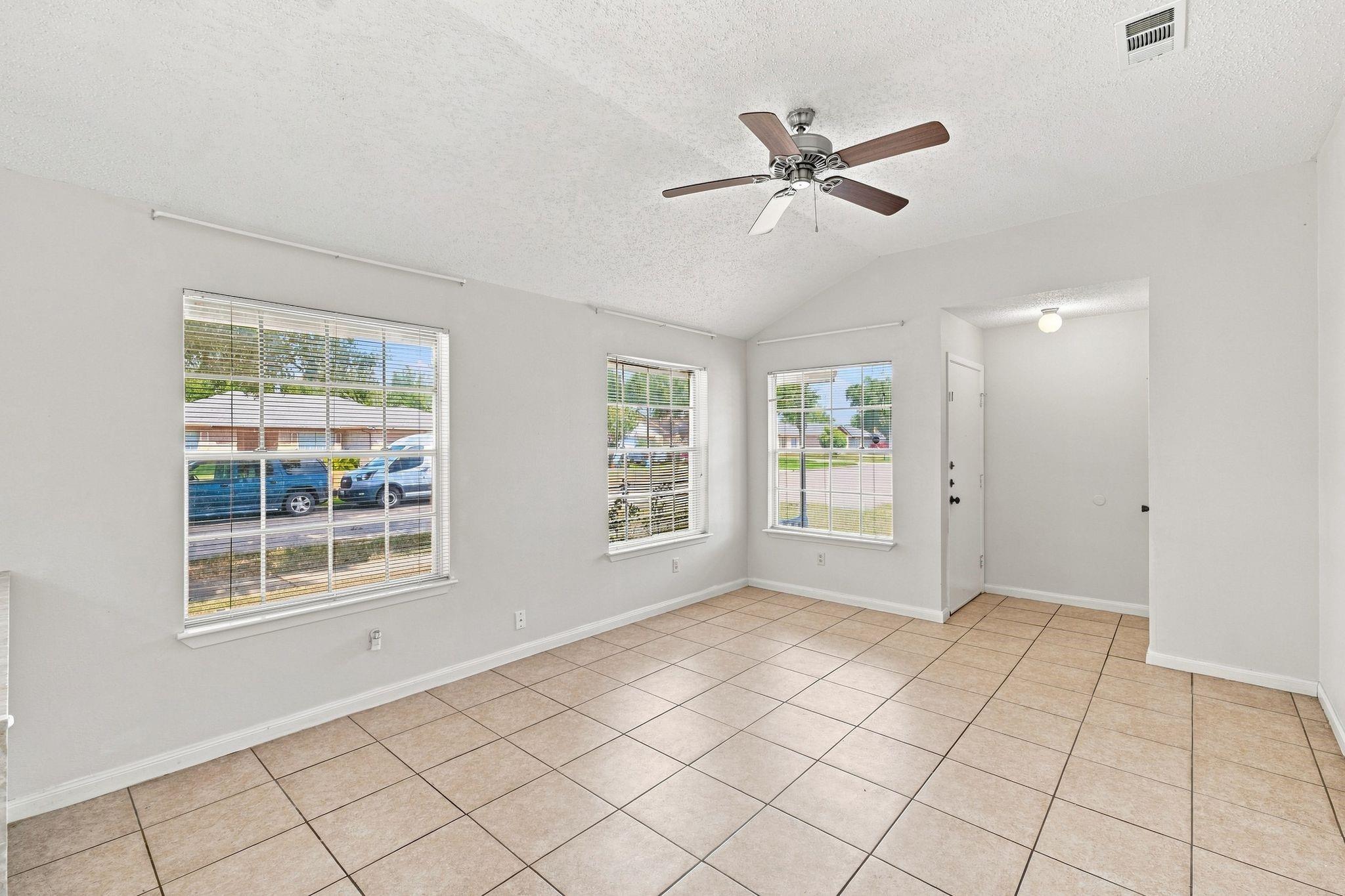 19459 Cypress Arbor Drive Drive