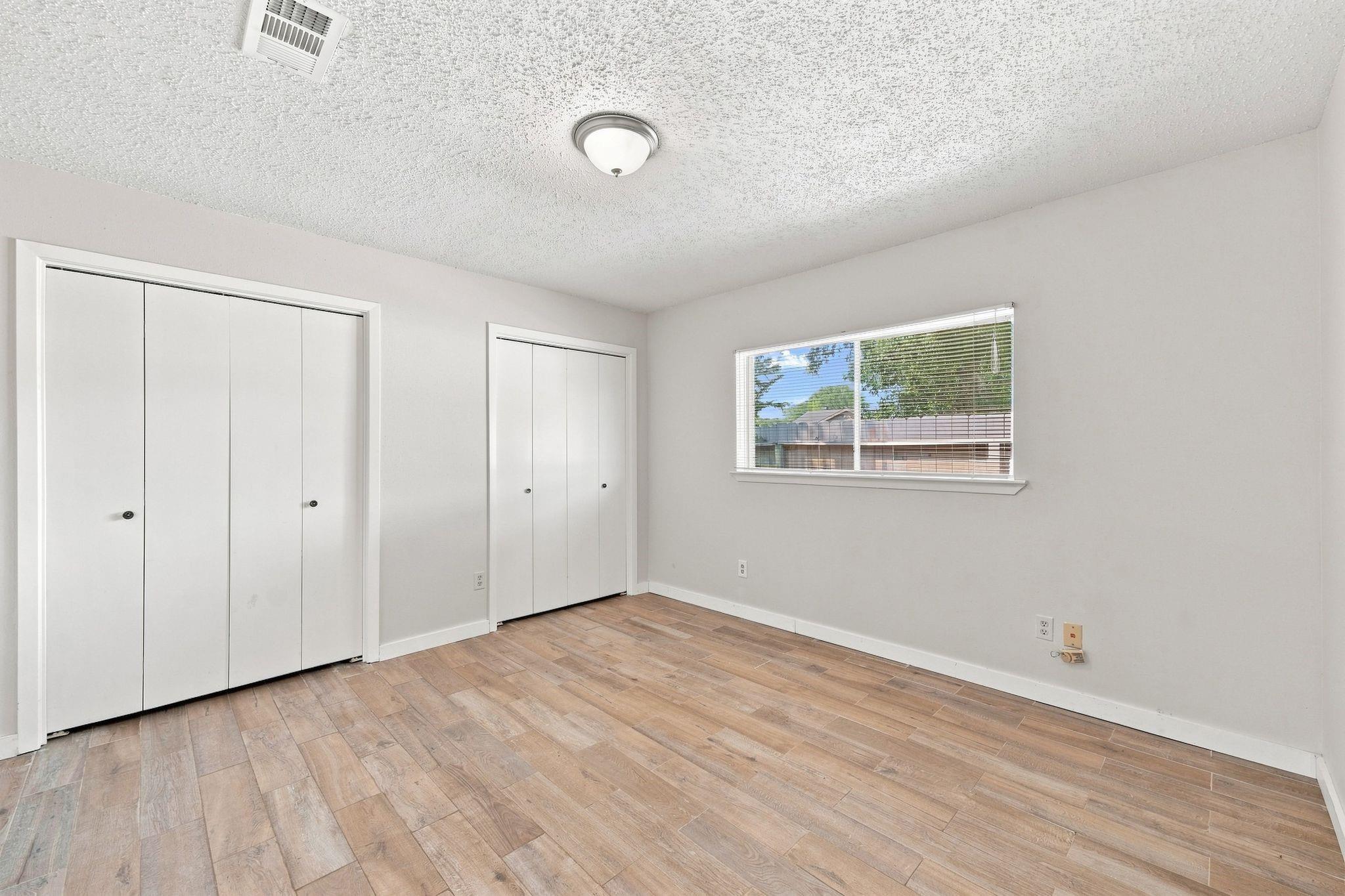 19459 Cypress Arbor Drive Drive