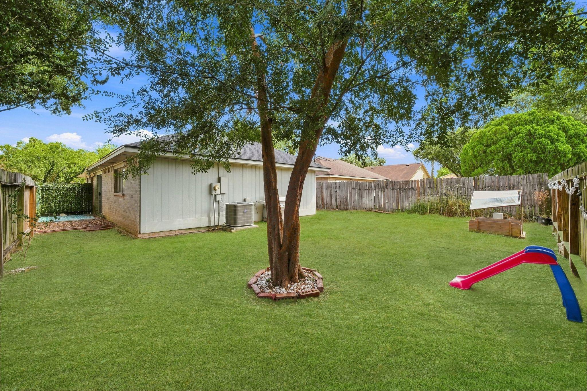 19459 Cypress Arbor Drive Drive