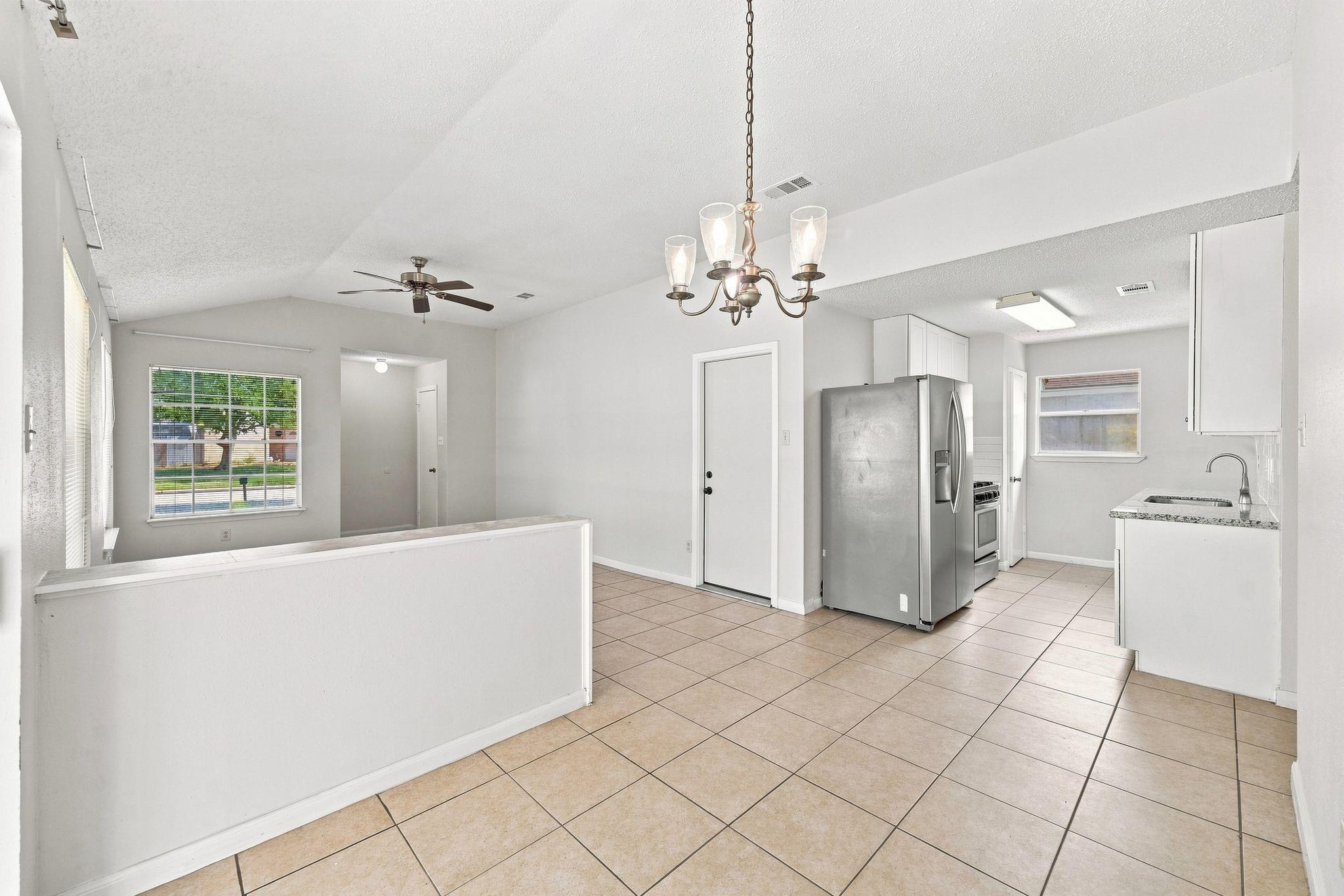 19459 Cypress Arbor Drive Drive
