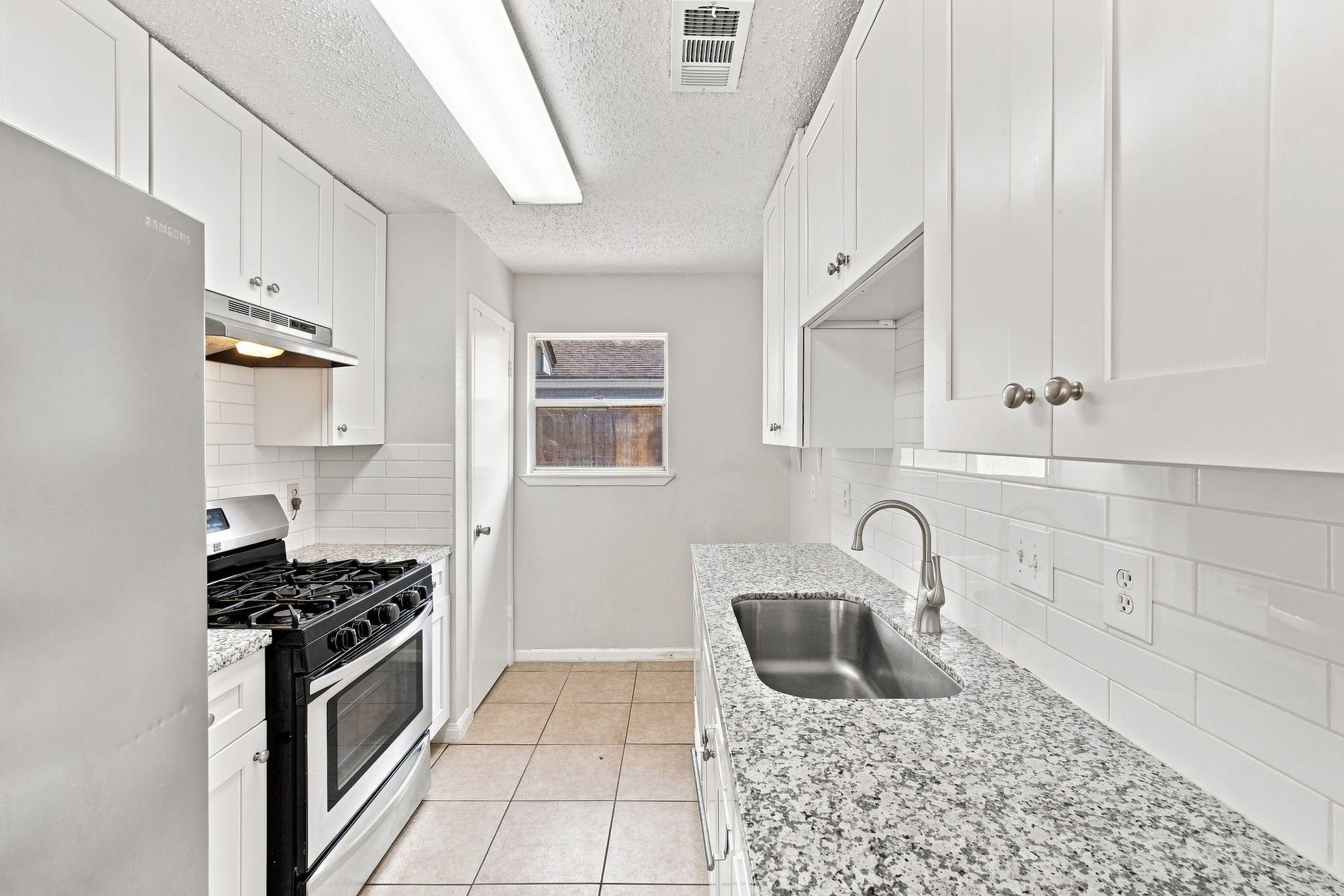 19459 Cypress Arbor Drive Drive