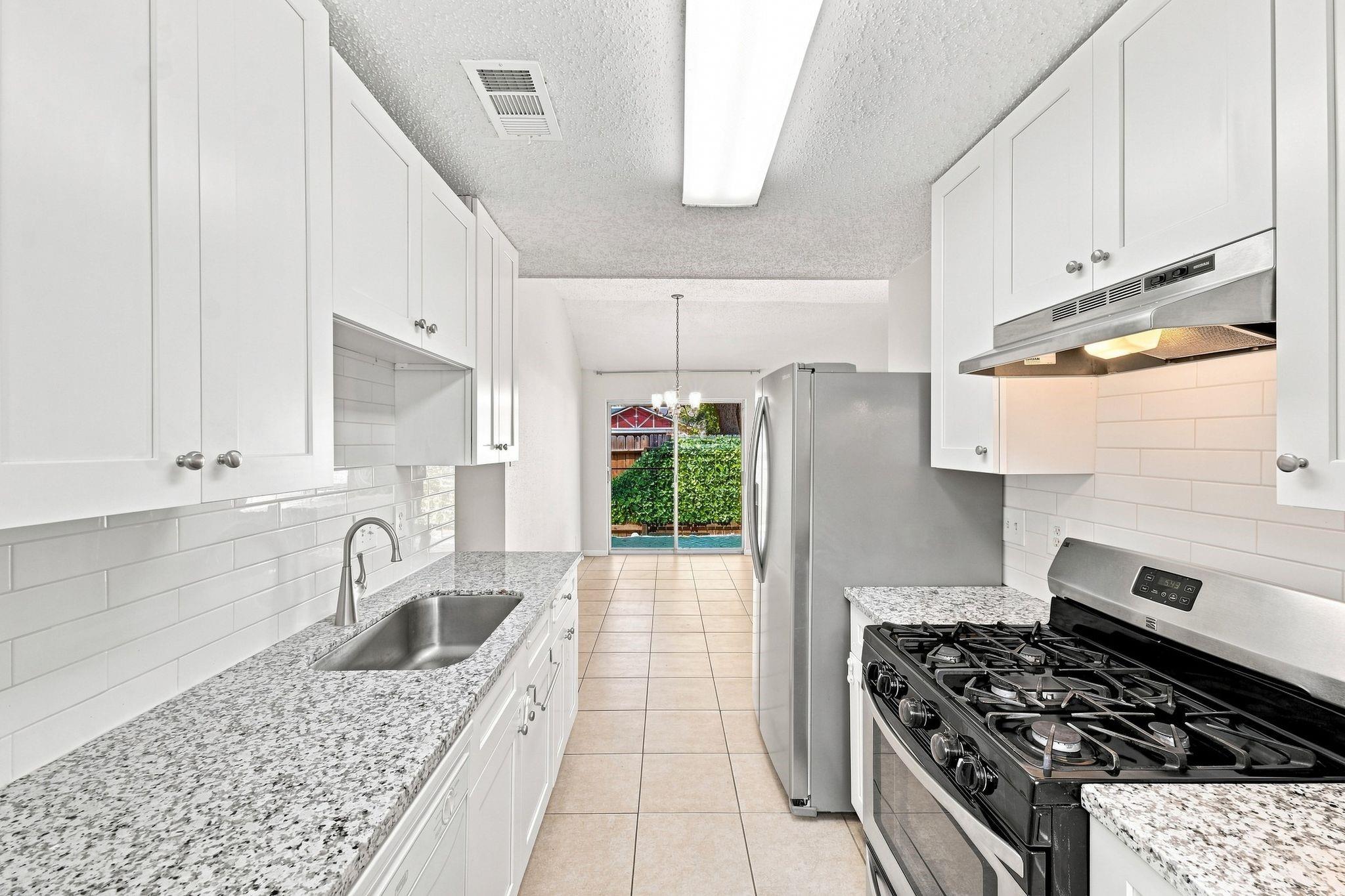 19459 Cypress Arbor Drive Drive