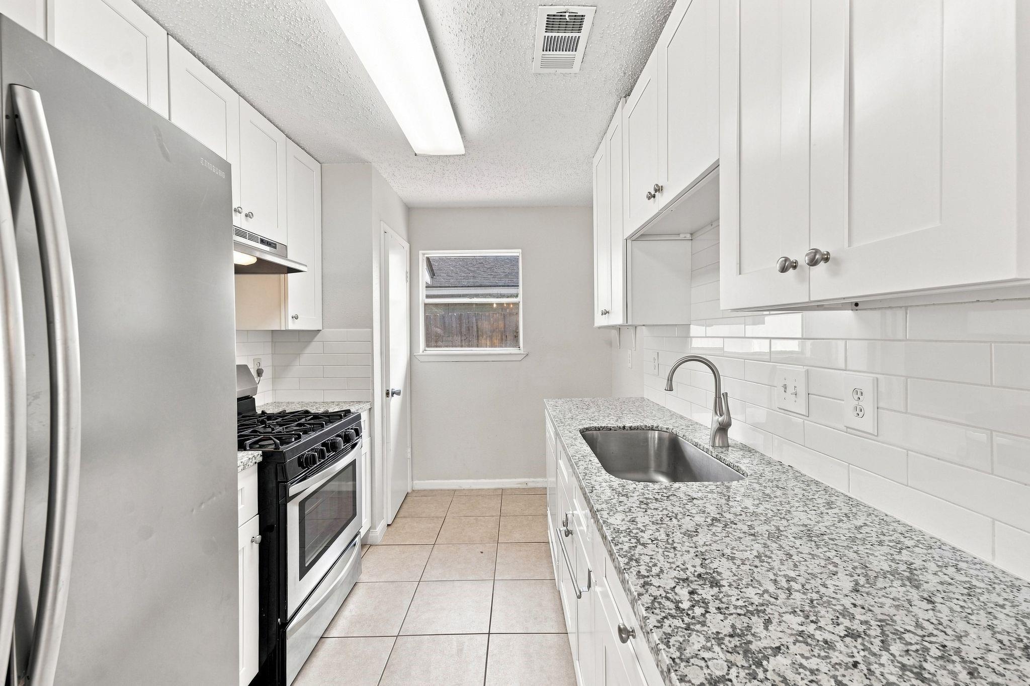 19459 Cypress Arbor Drive Drive