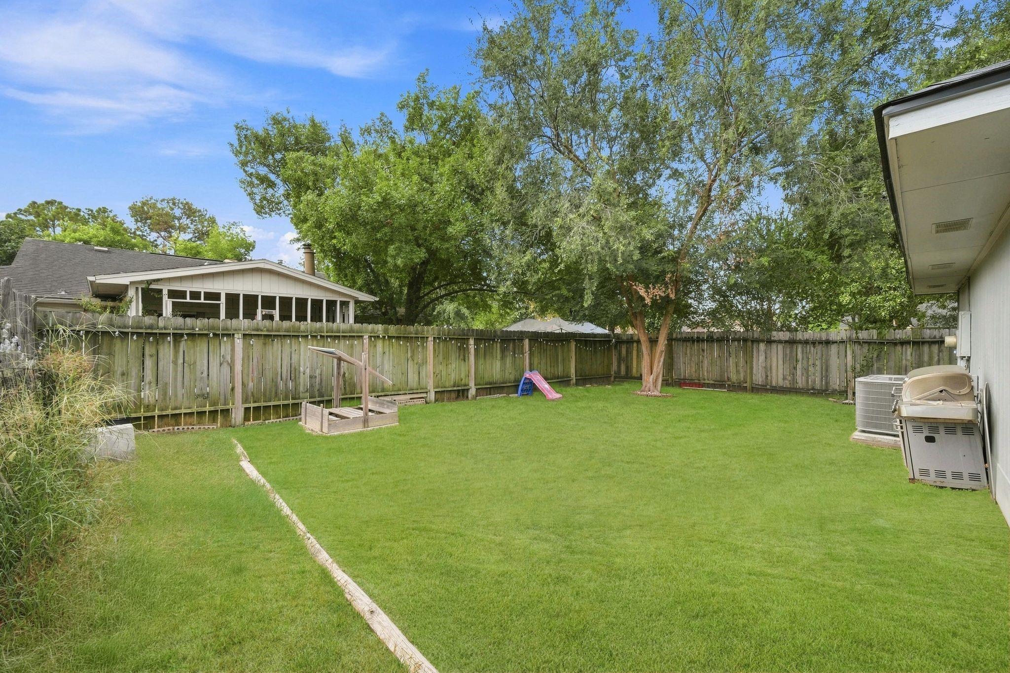 19459 Cypress Arbor Drive Drive
