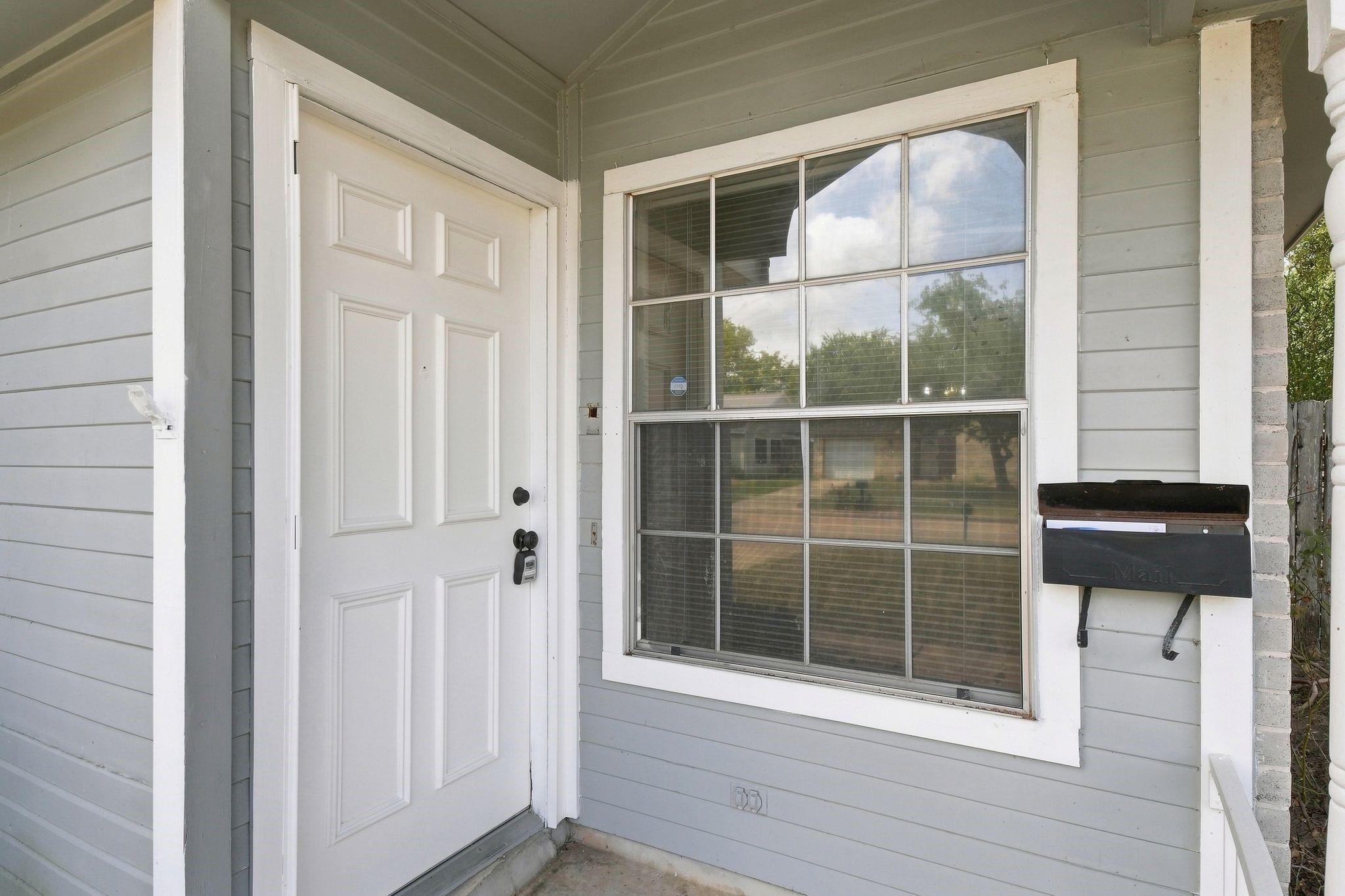 19459 Cypress Arbor Drive Drive
