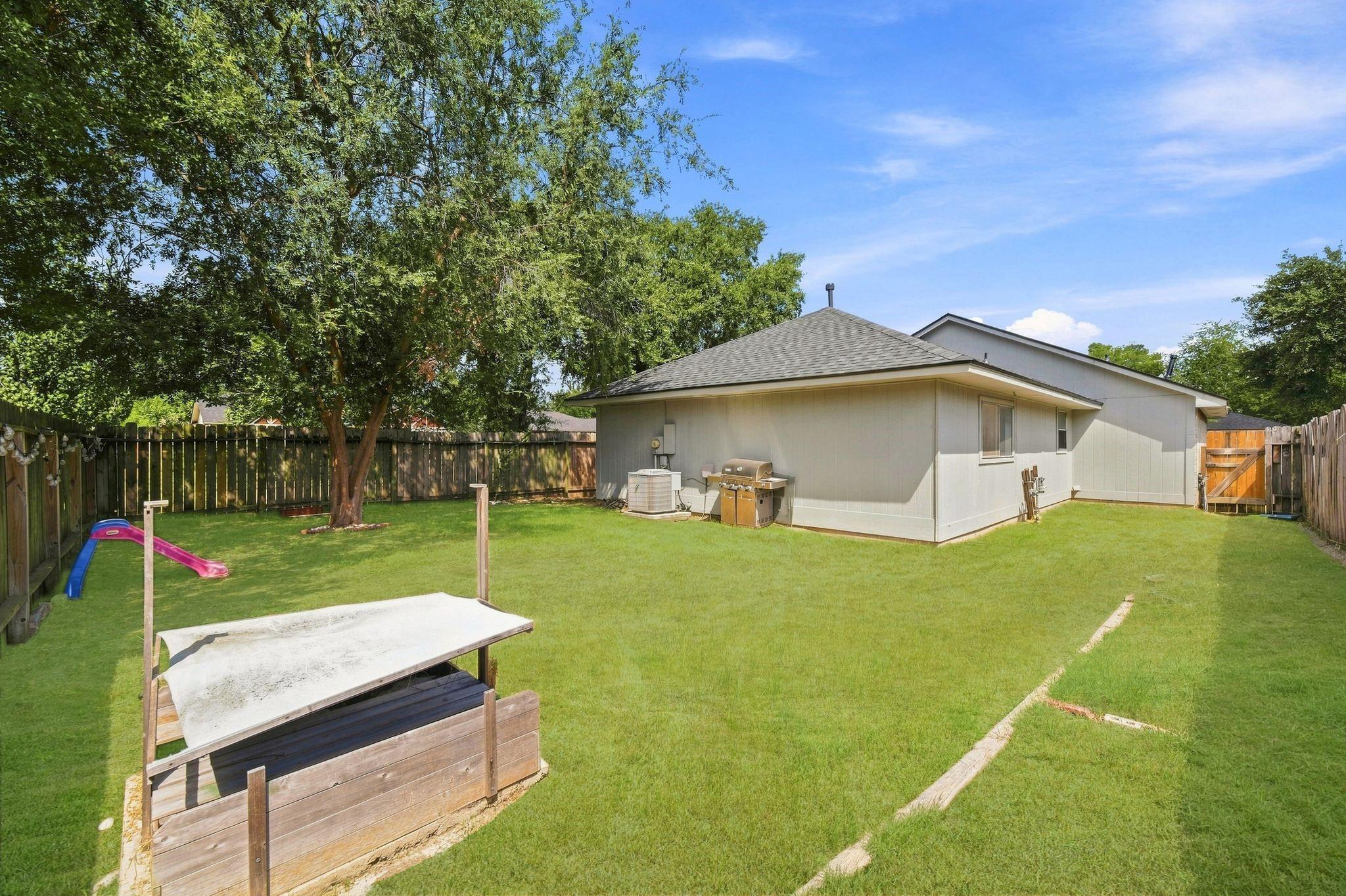 19459 Cypress Arbor Drive Drive