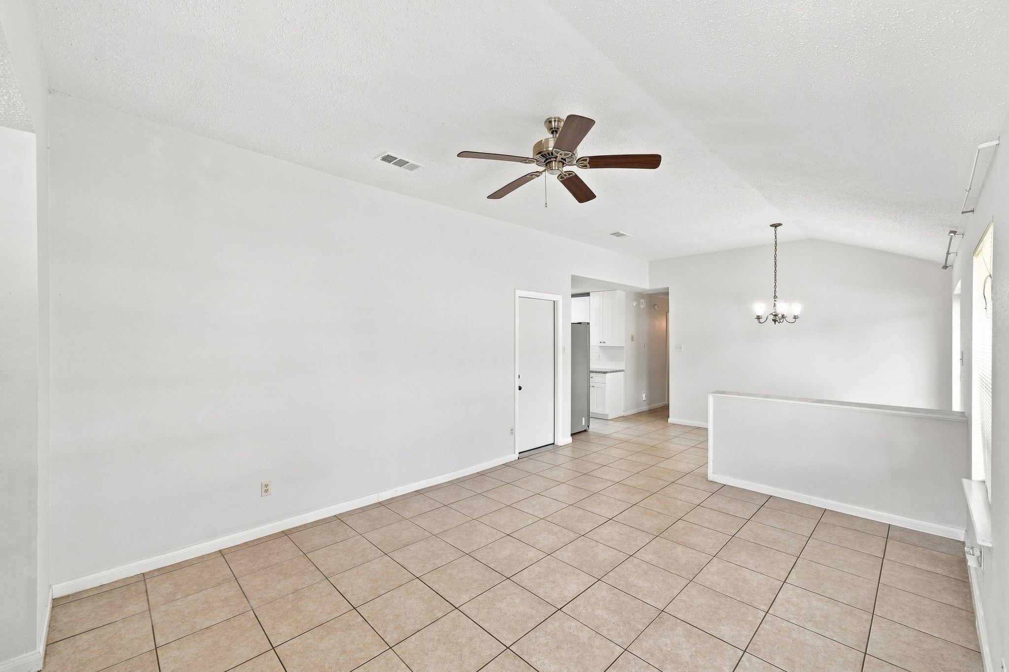 19459 Cypress Arbor Drive Drive