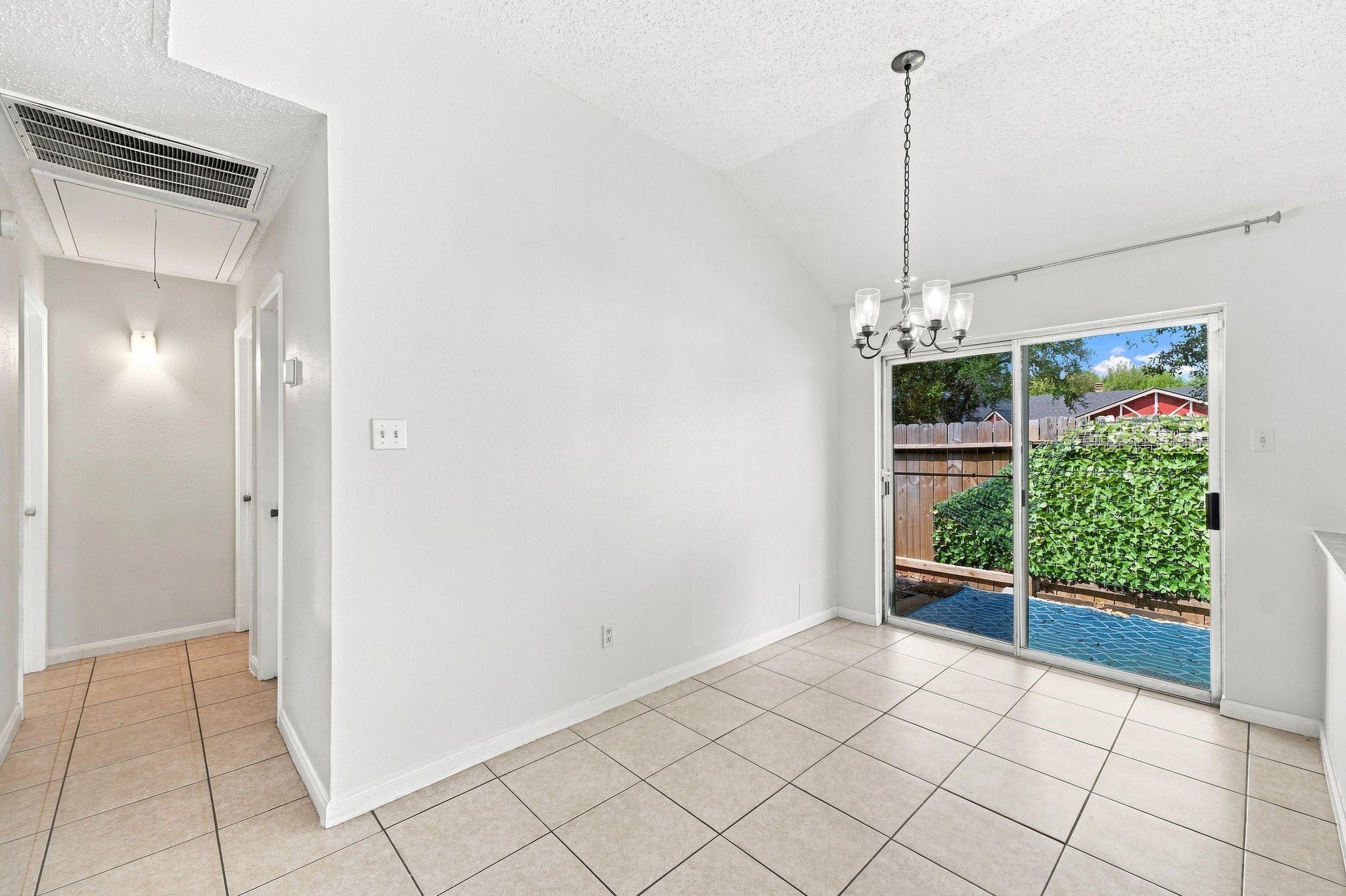 19459 Cypress Arbor Drive Drive