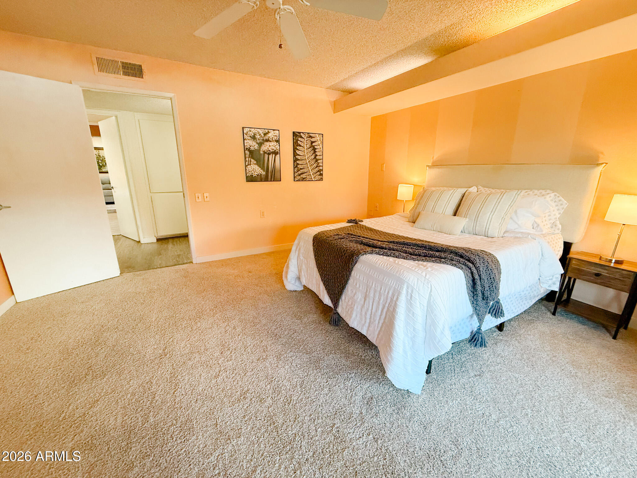 104 Leisure World 104