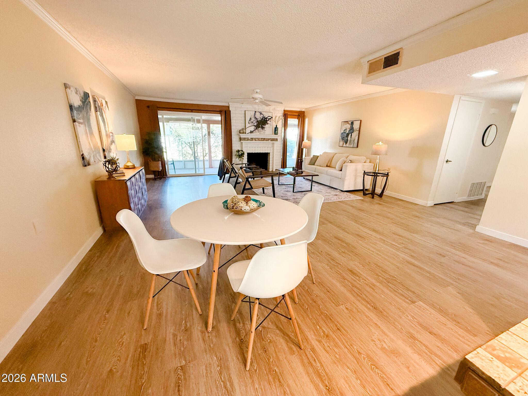 104 Leisure World 104