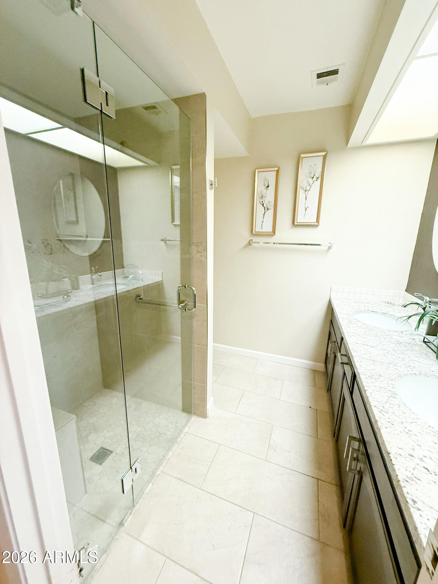 104 Leisure World 104