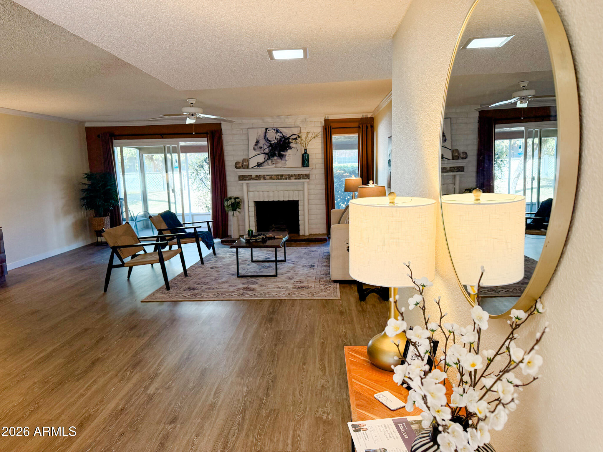 104 Leisure World 104