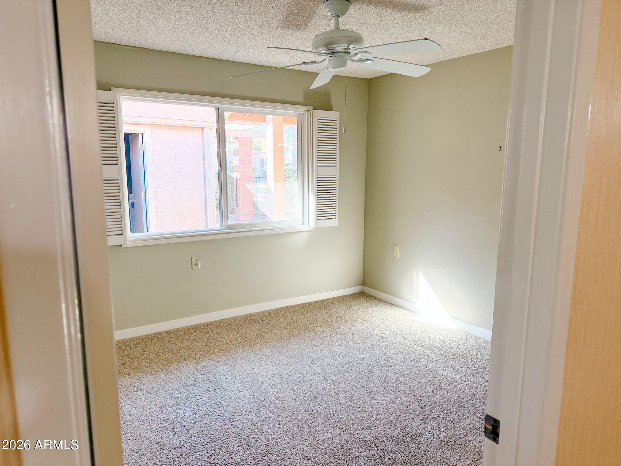 104 Leisure World 104