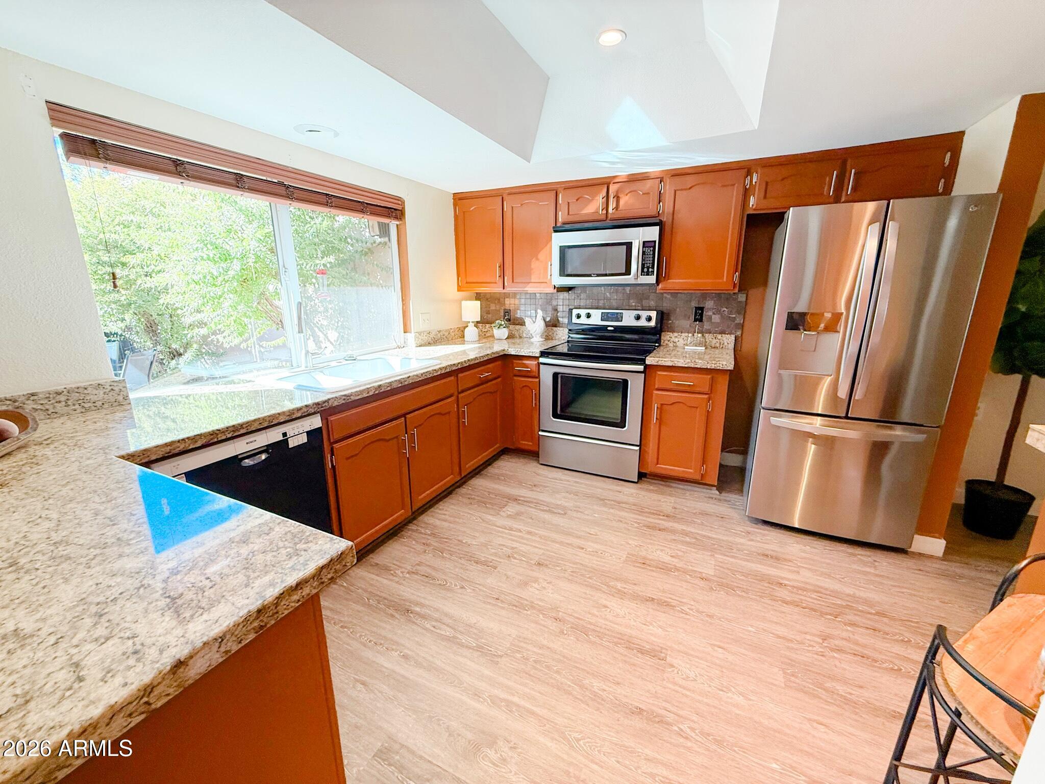 104 Leisure World 104