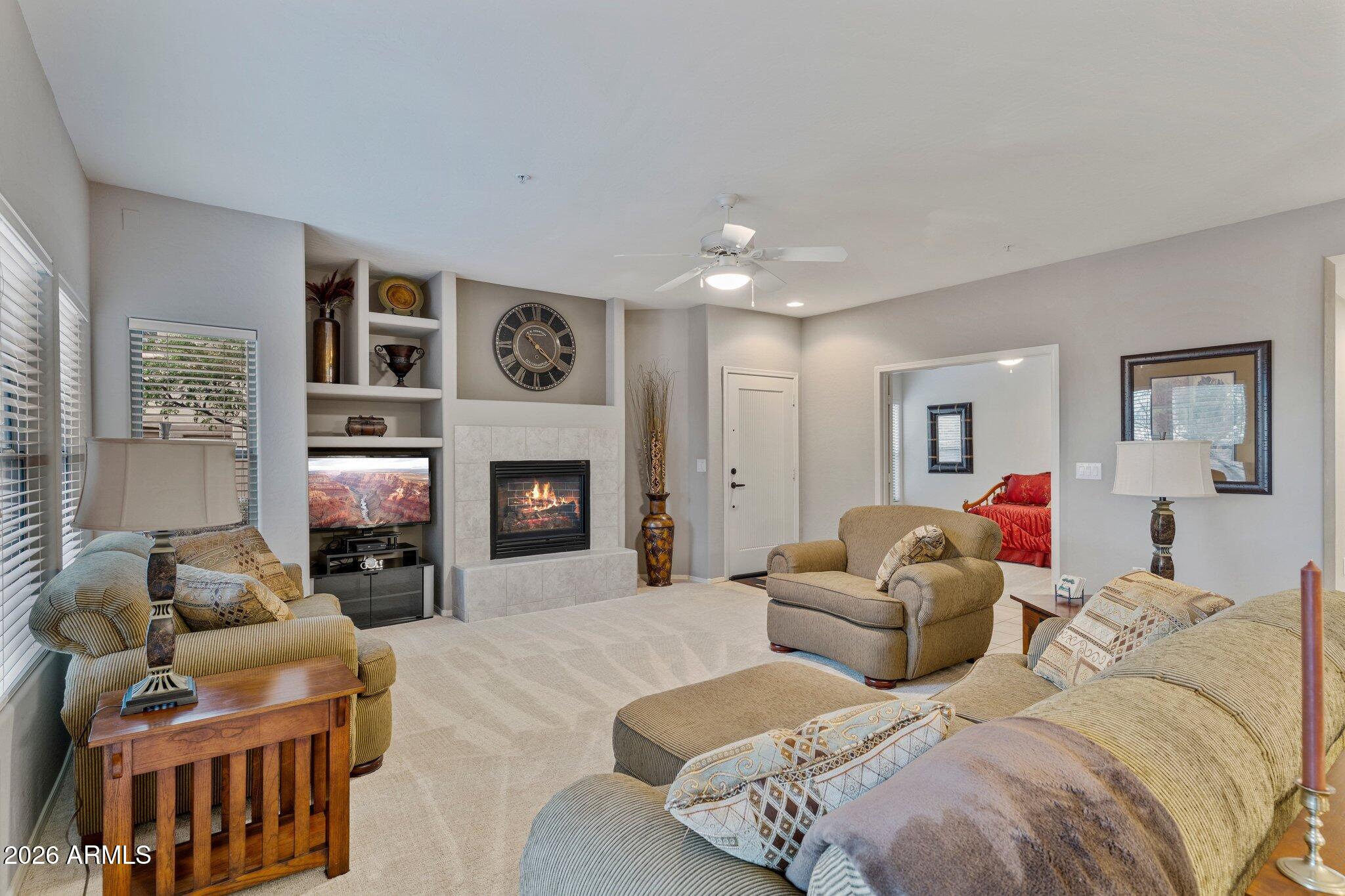 19700 N 76TH Street 1064