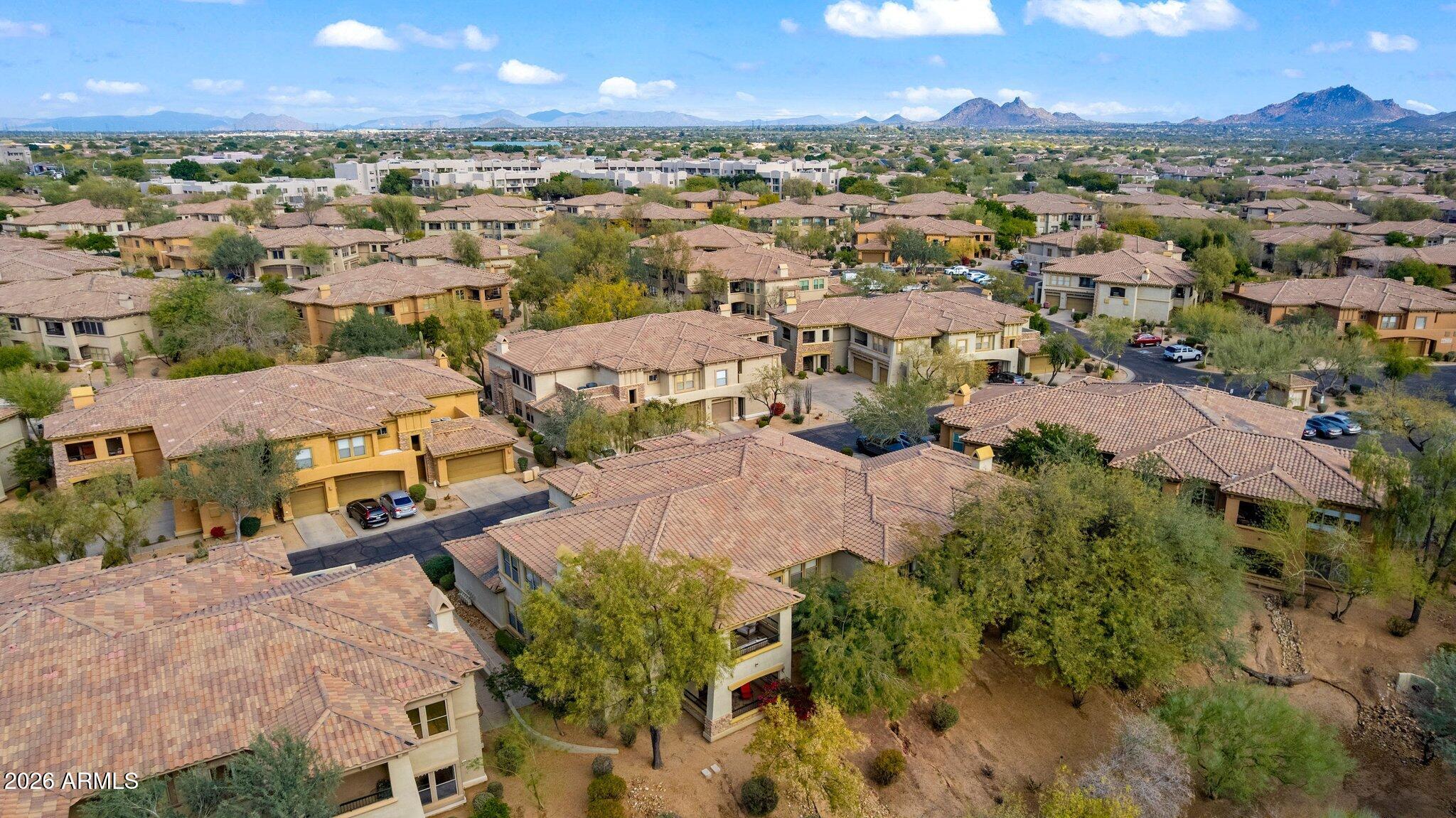 19700 N 76TH Street 1064