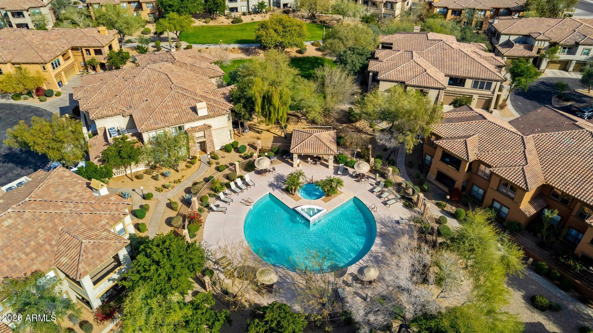 19700 N 76TH Street 1064