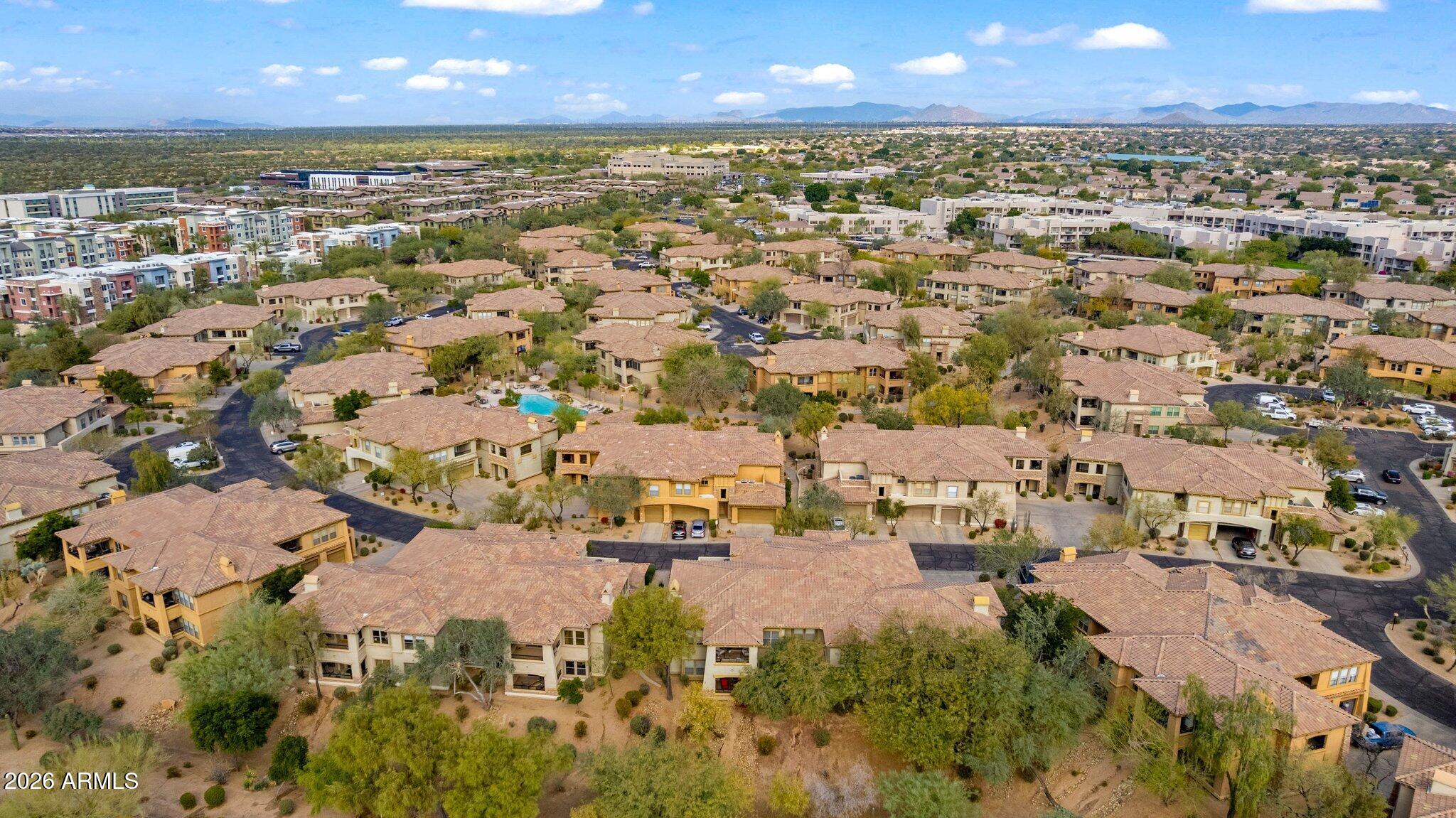 19700 N 76TH Street 1064