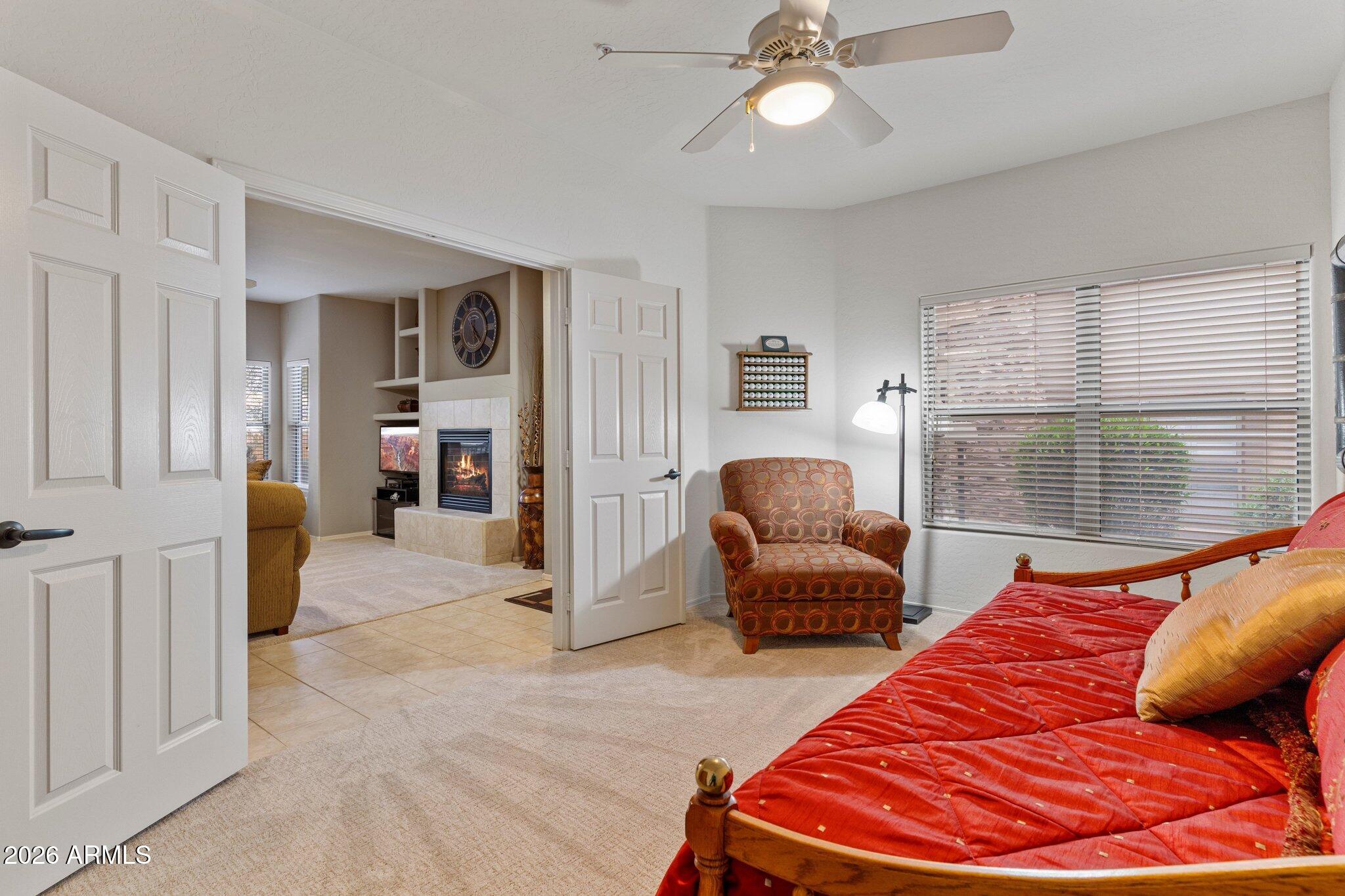 19700 N 76TH Street 1064