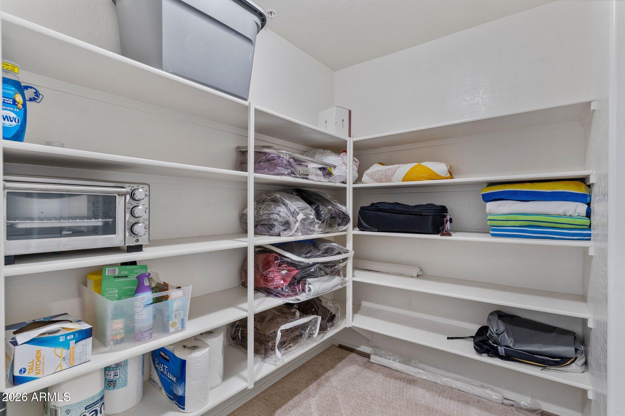 19700 N 76TH Street 1064