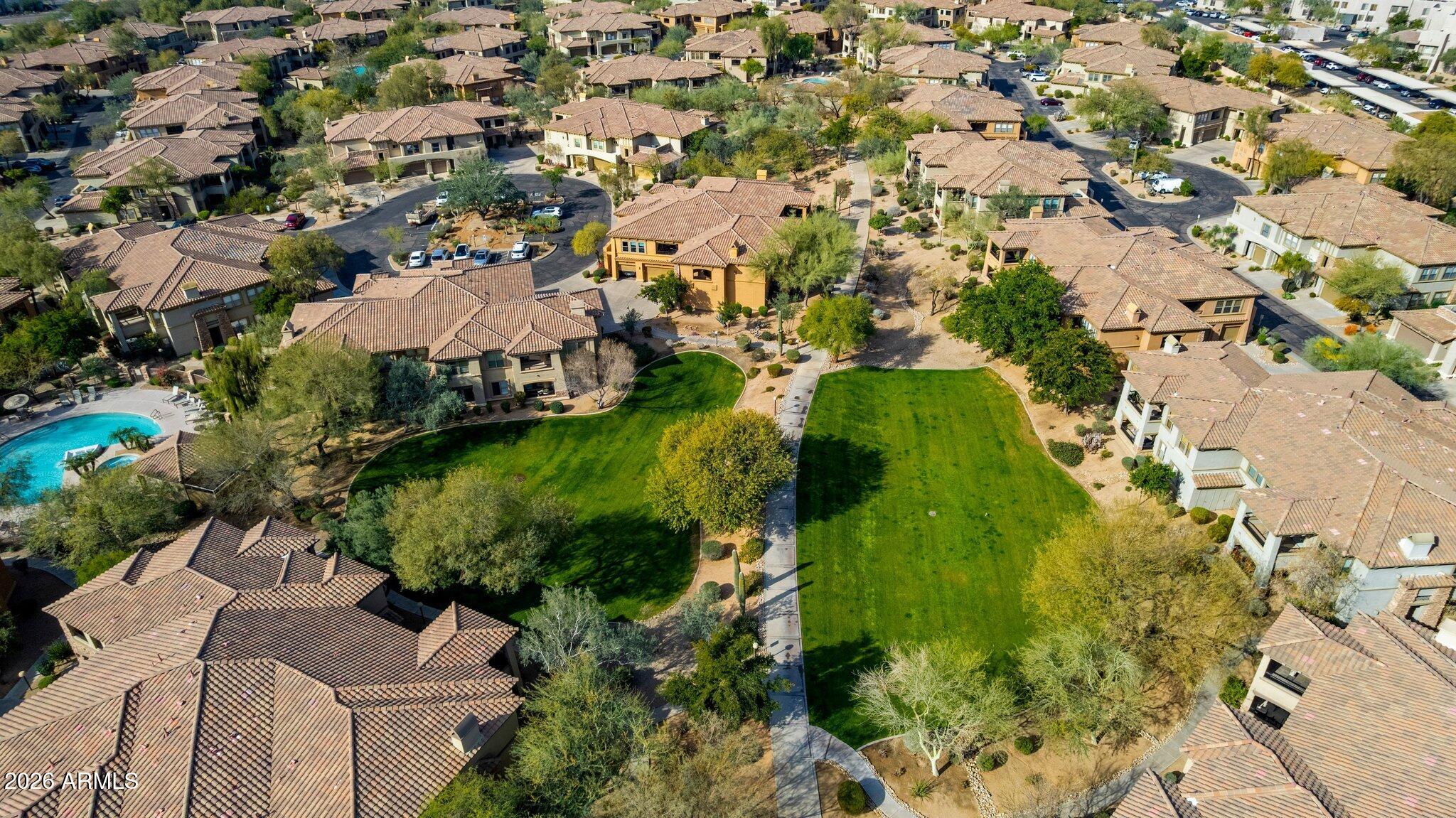 19700 N 76TH Street 1064