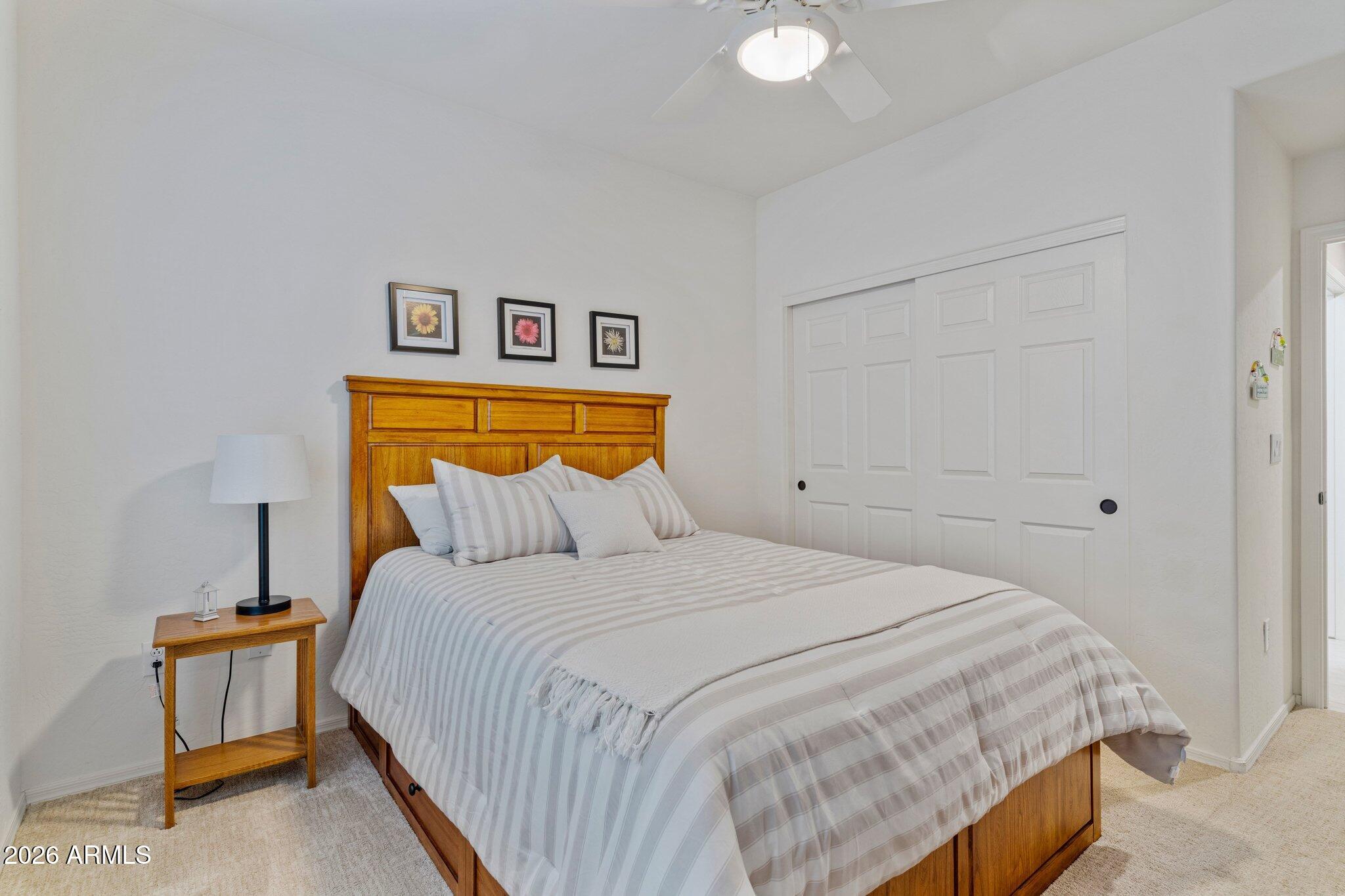 19700 N 76TH Street 1064