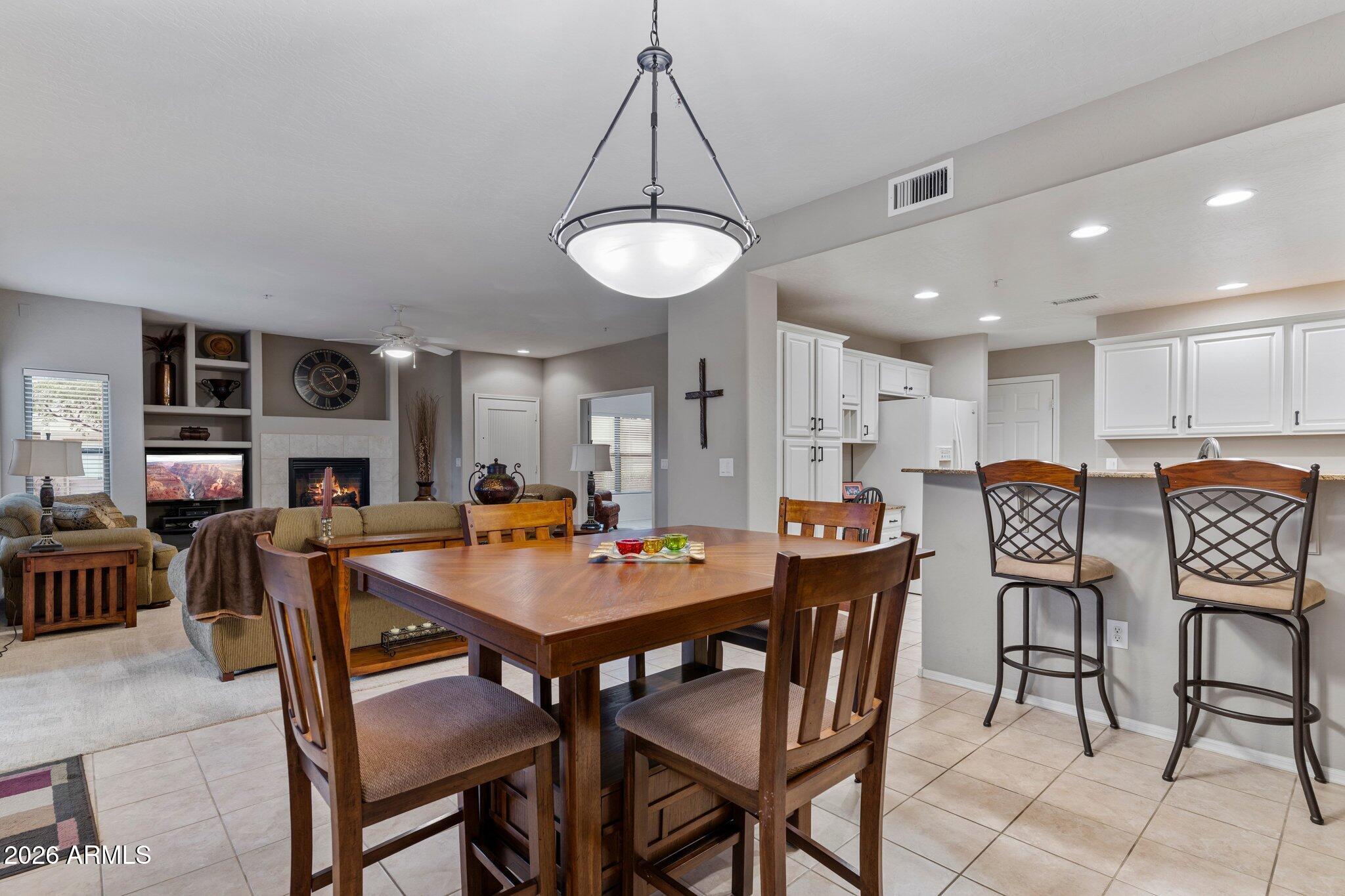 19700 N 76TH Street 1064