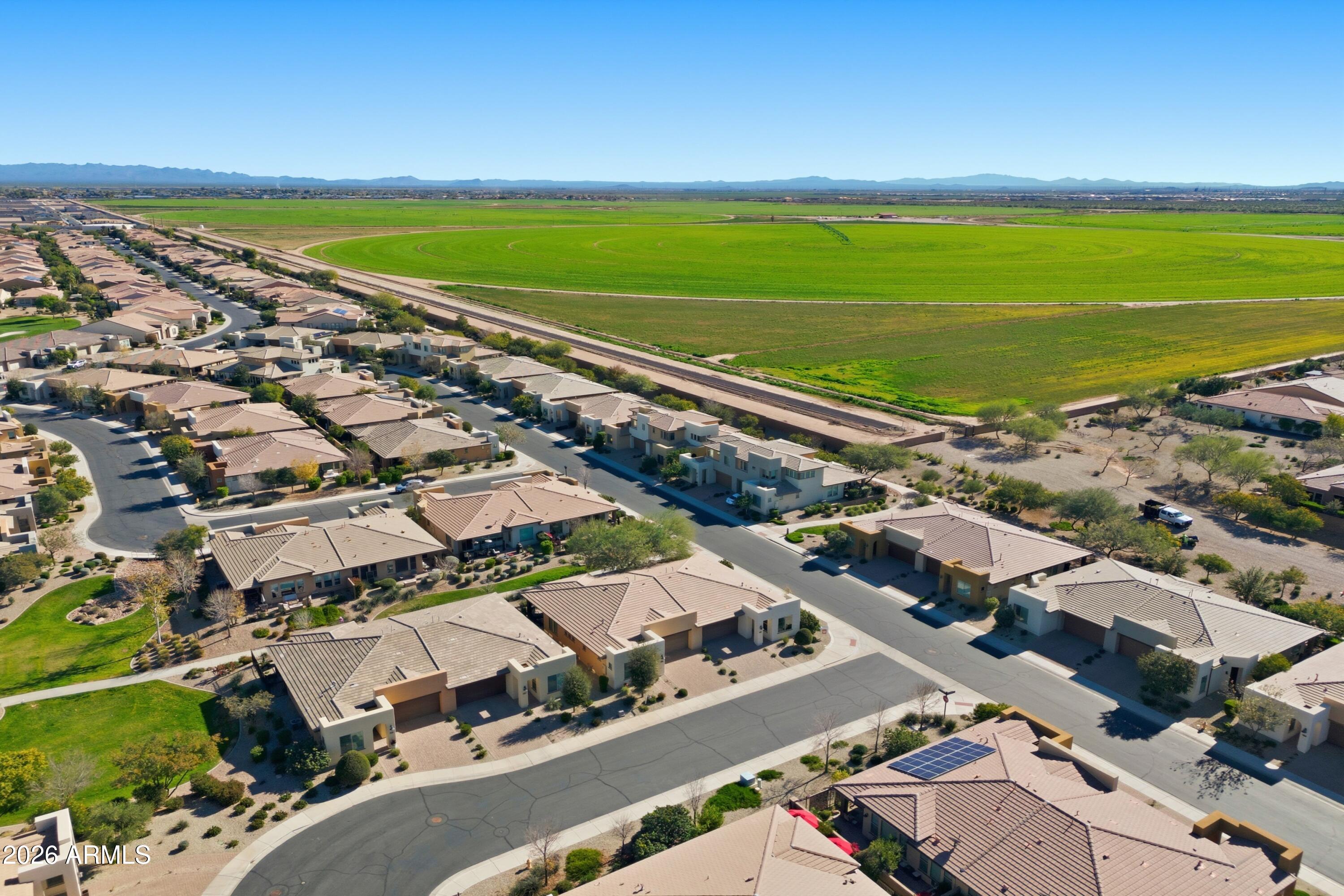 35989 N KENNEDIA Lane