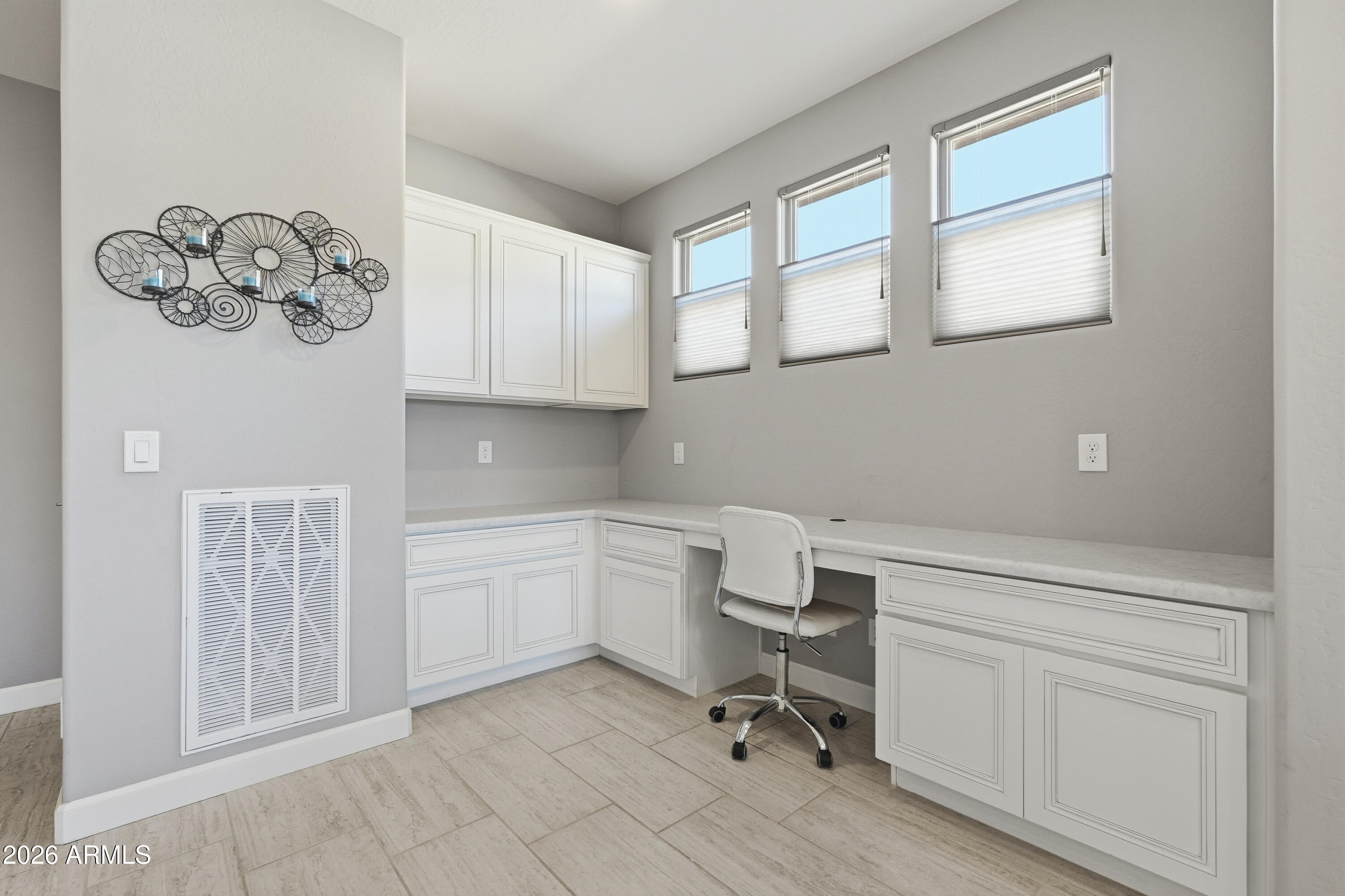 35989 N KENNEDIA Lane