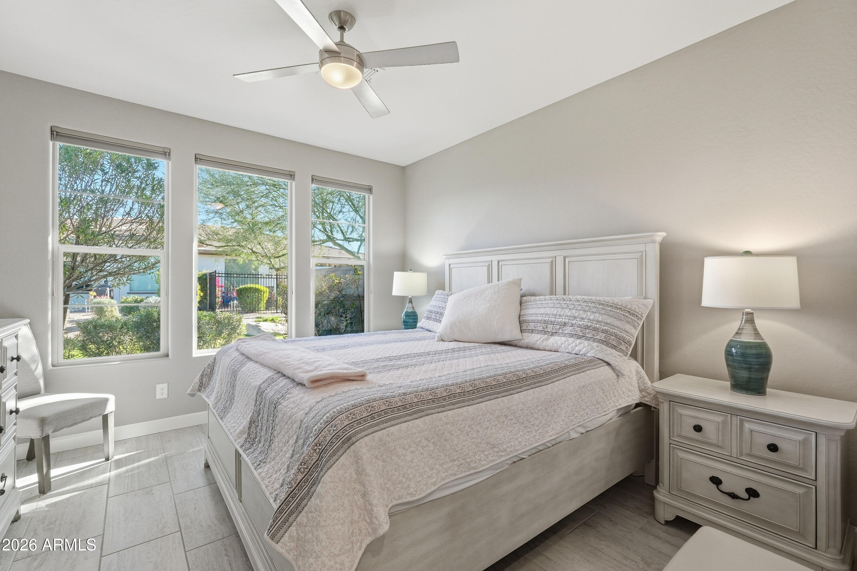 35989 N KENNEDIA Lane