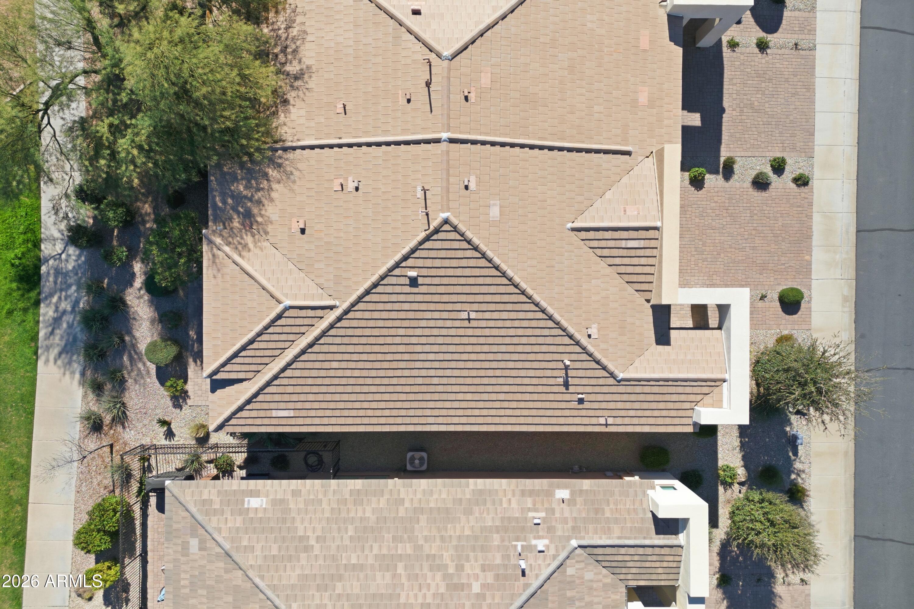 35989 N KENNEDIA Lane