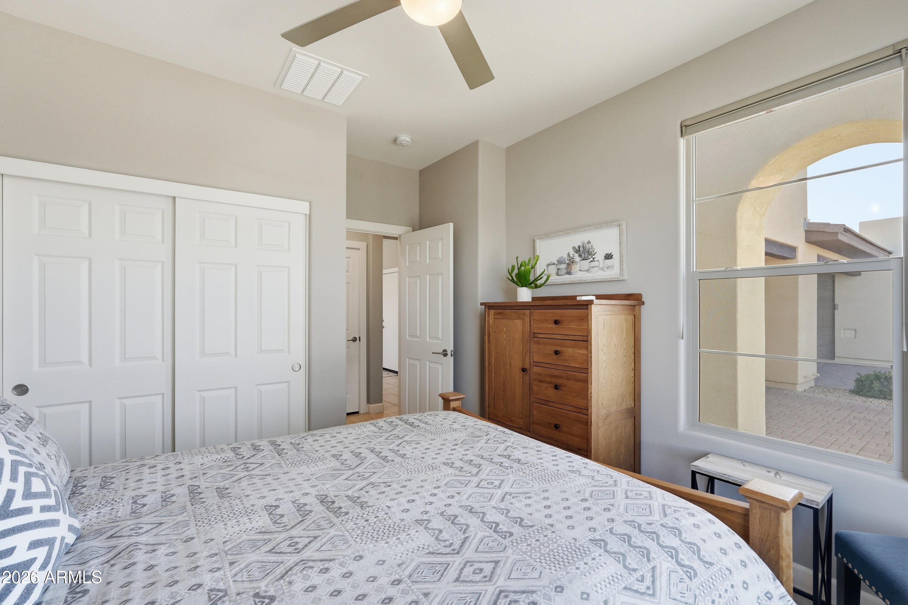 35989 N KENNEDIA Lane