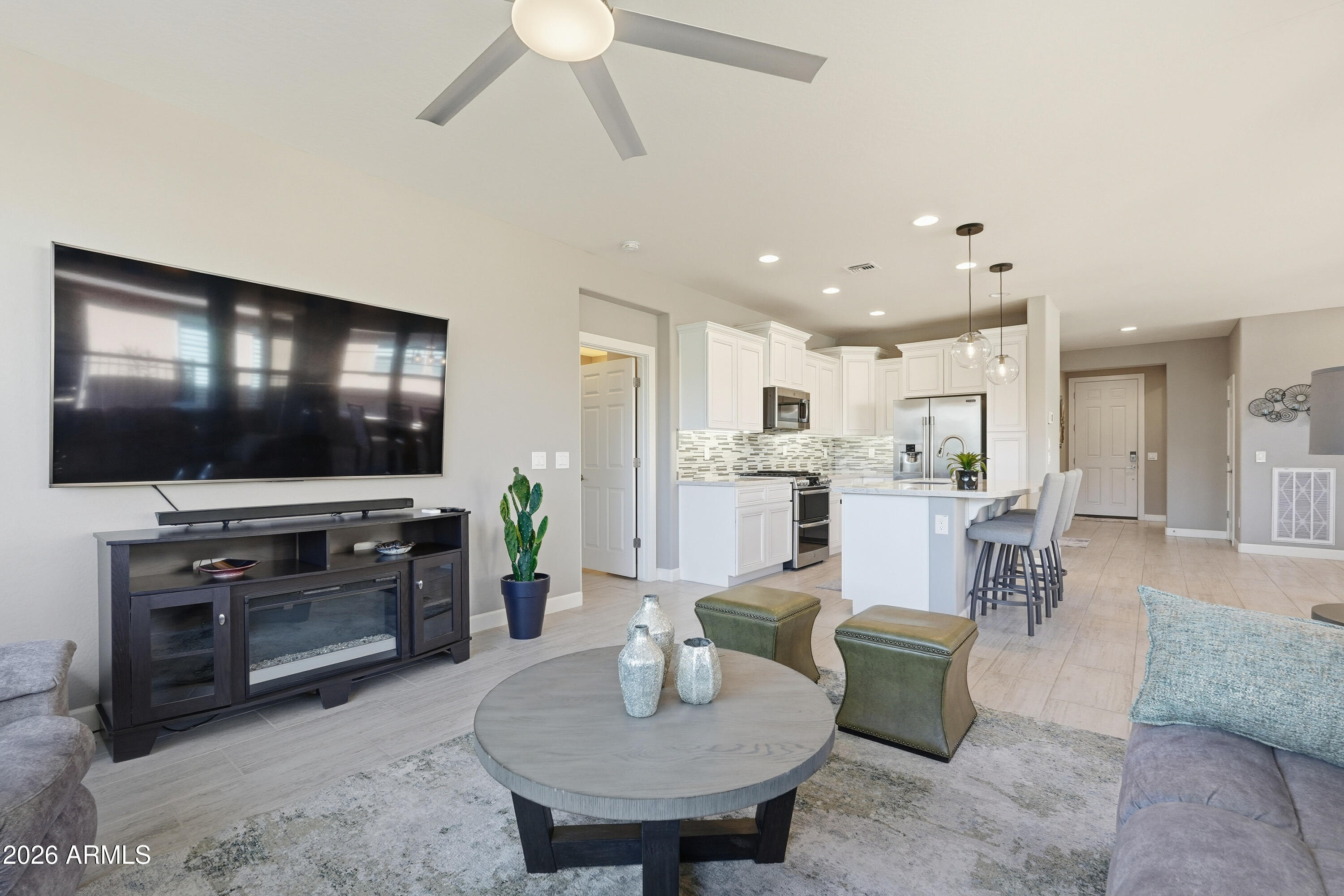 35989 N KENNEDIA Lane