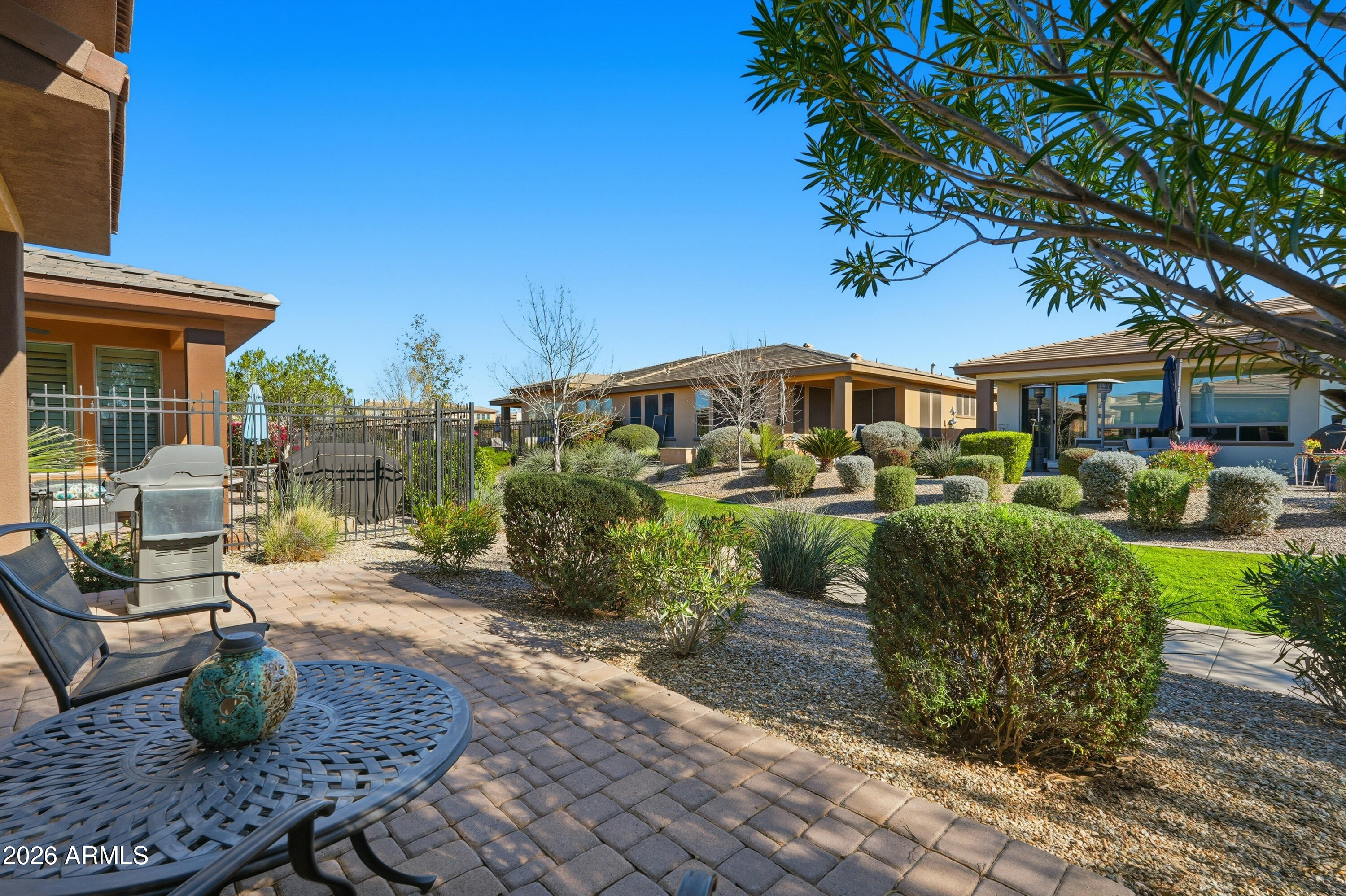 35989 N KENNEDIA Lane