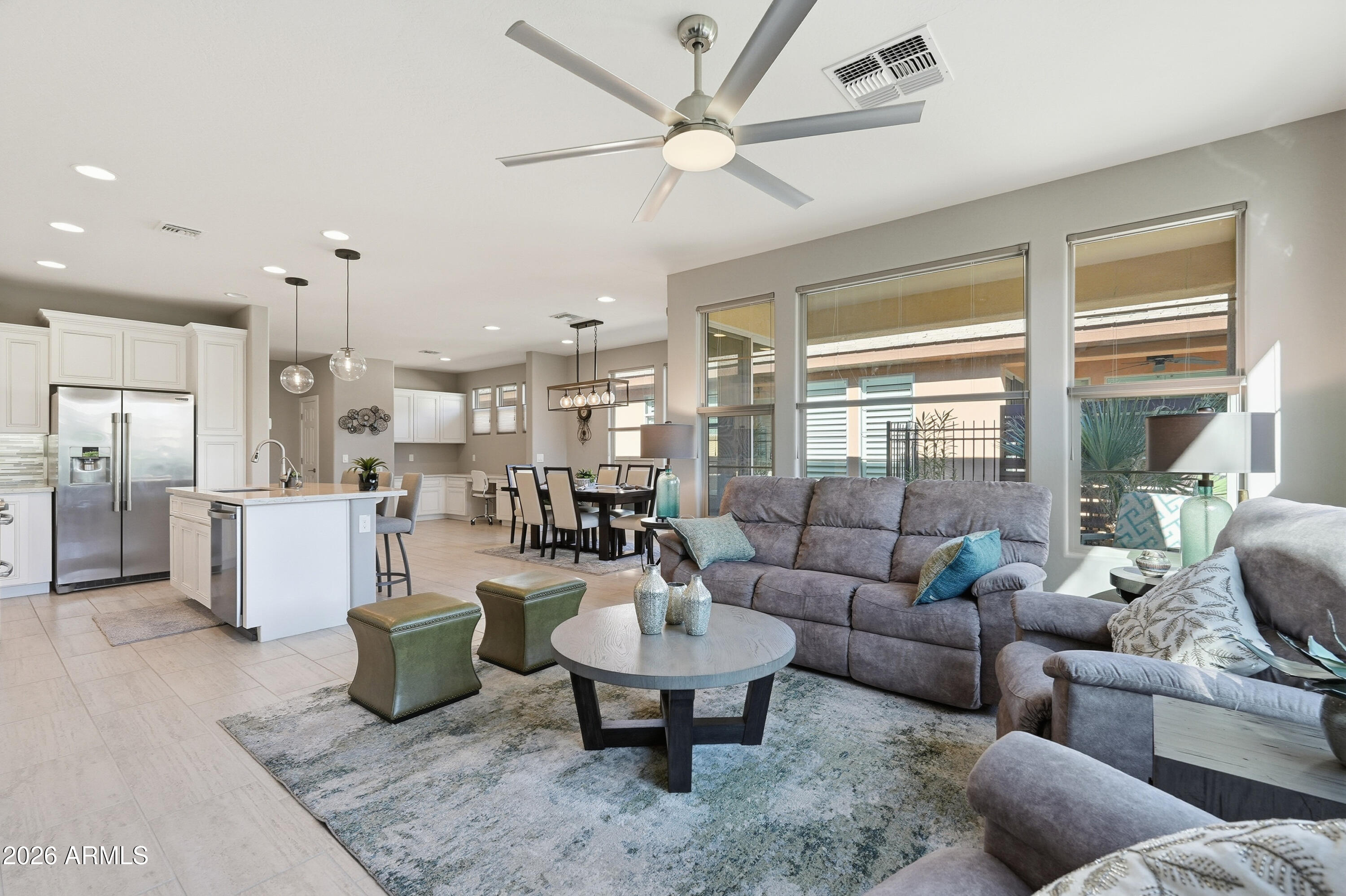 35989 N KENNEDIA Lane