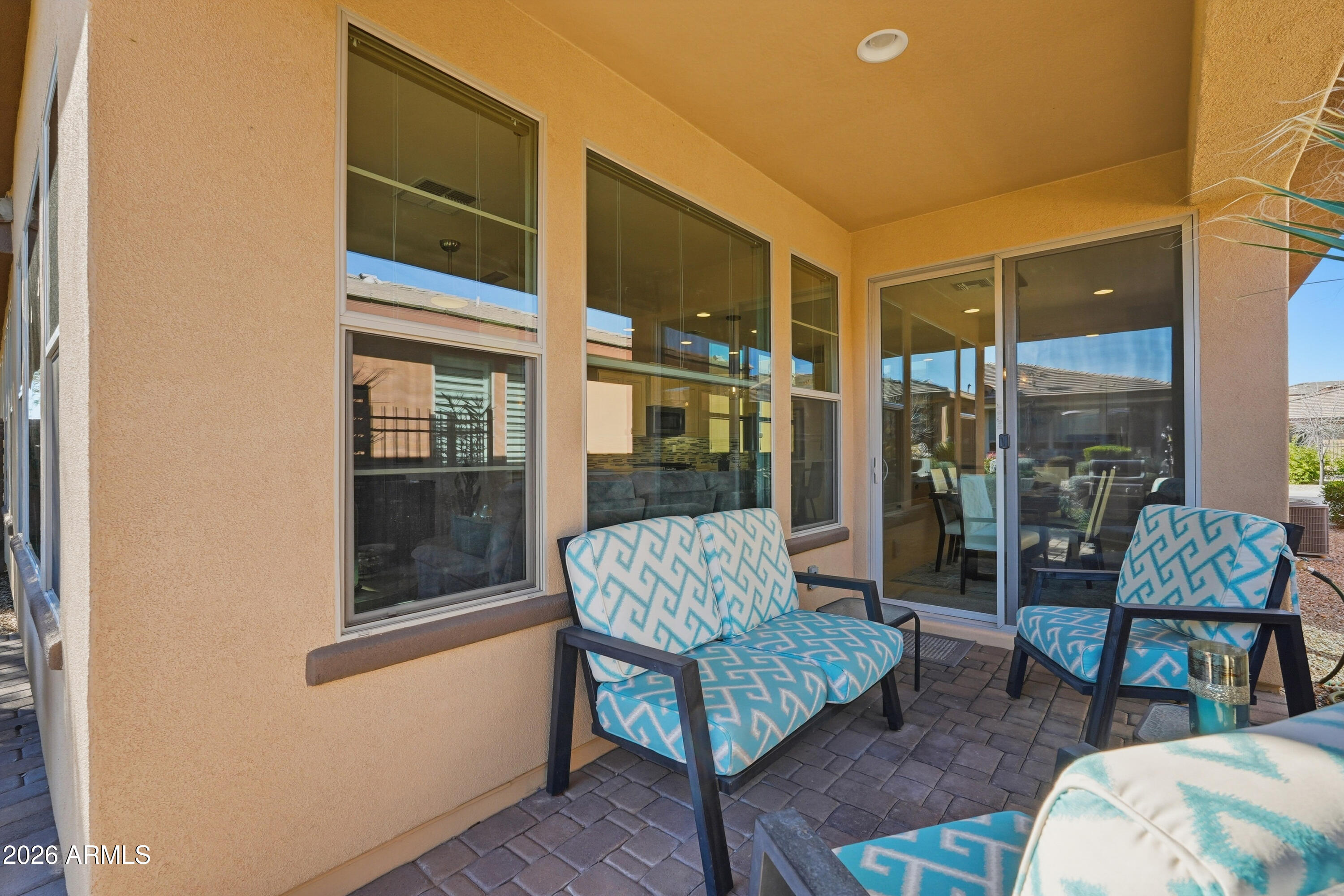 35989 N KENNEDIA Lane