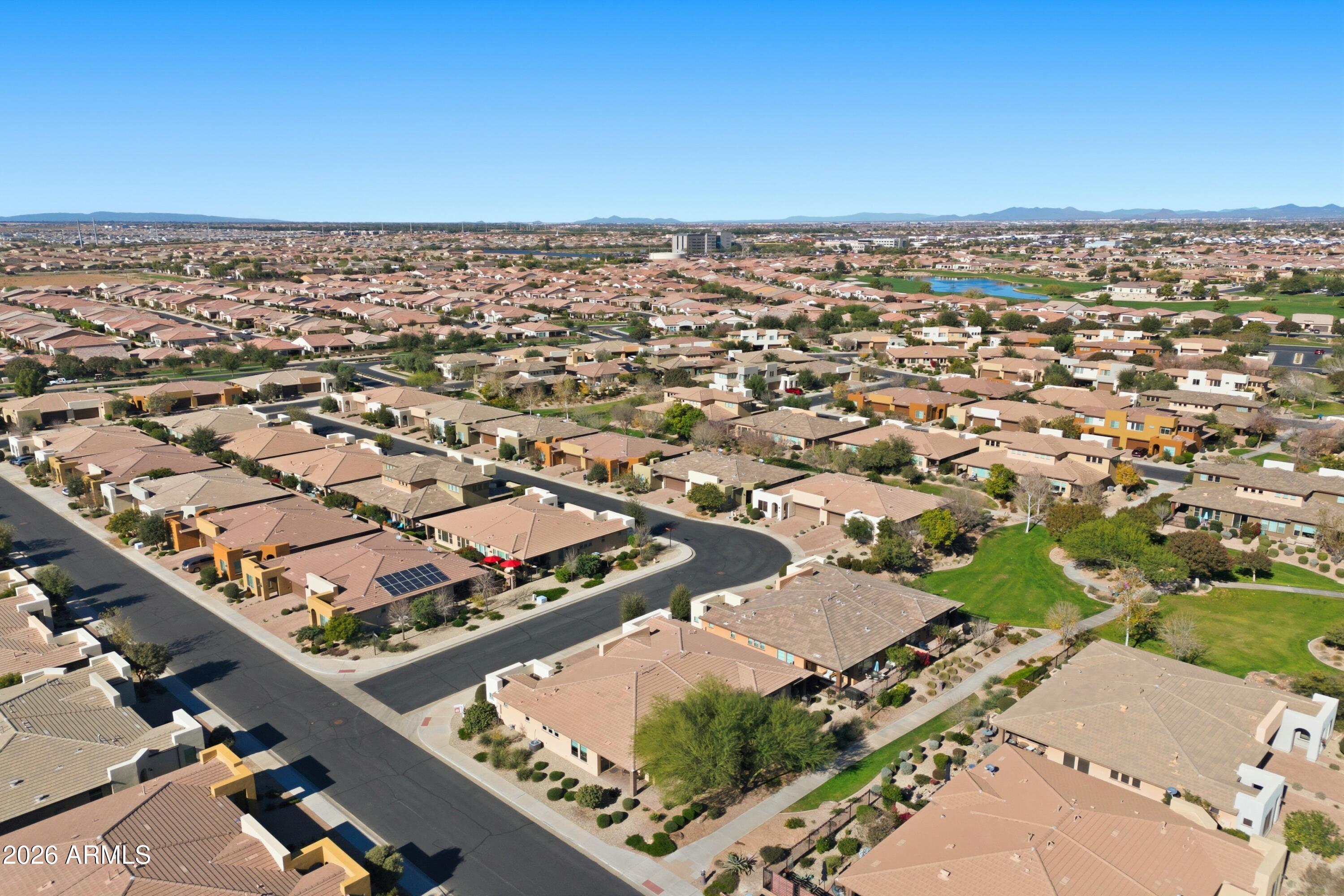 35989 N KENNEDIA Lane