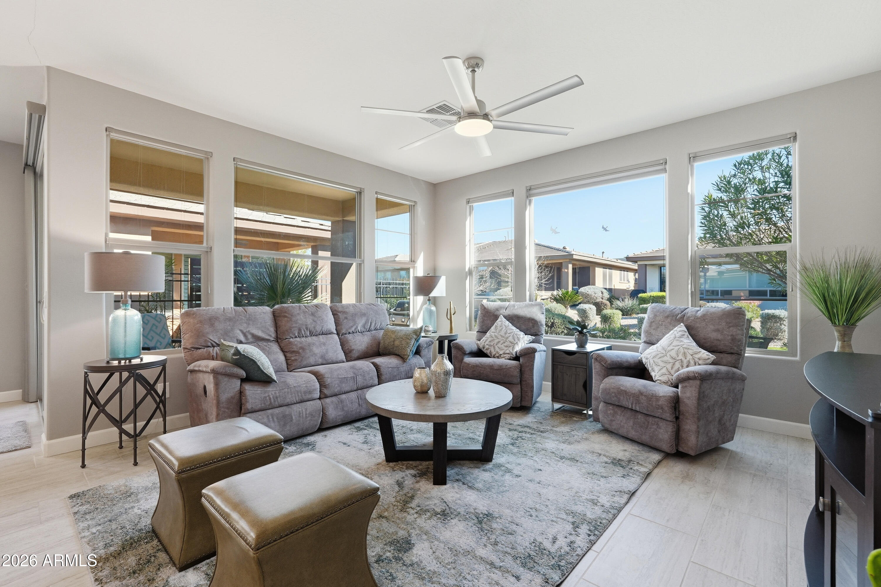 35989 N KENNEDIA Lane