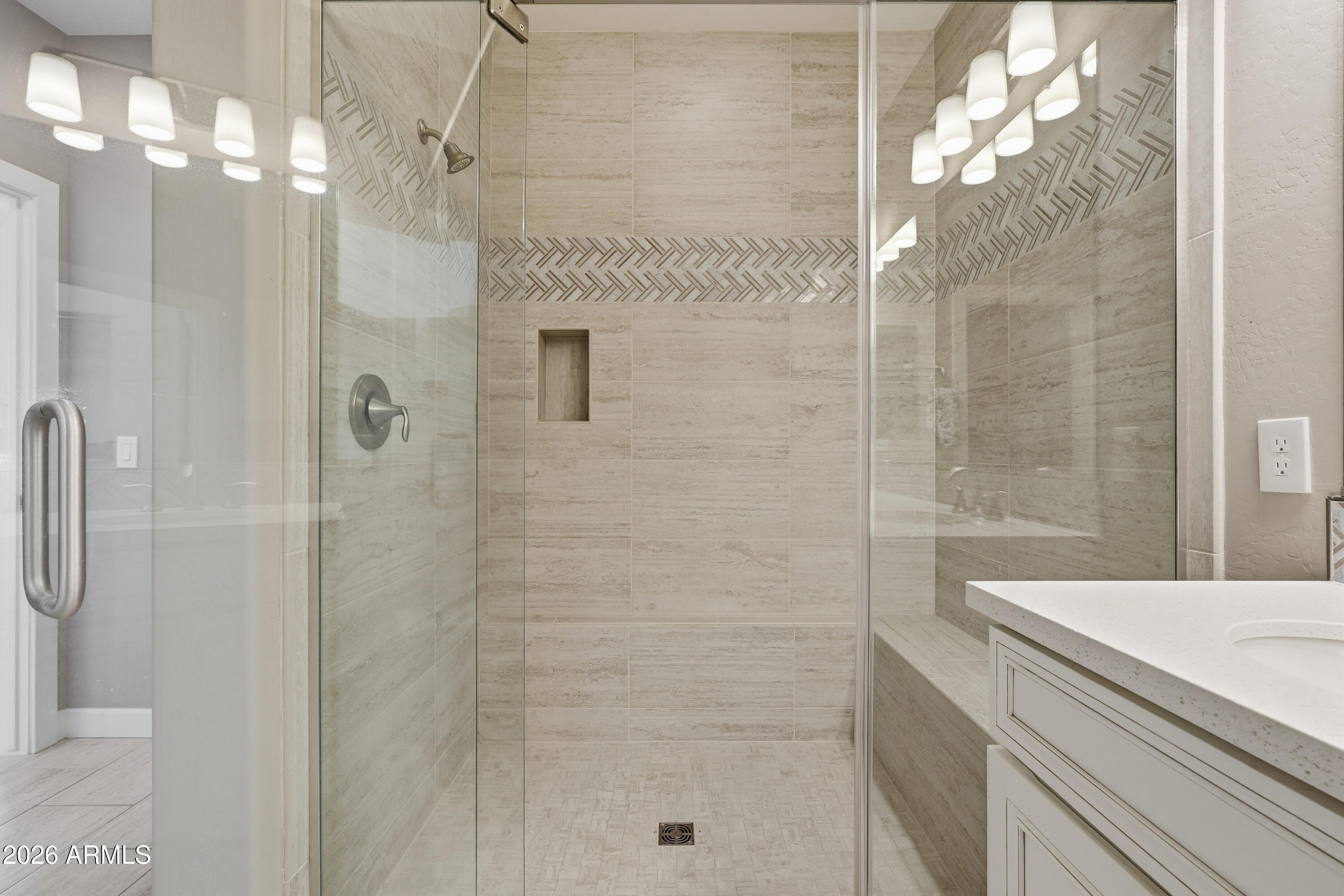 35989 N KENNEDIA Lane