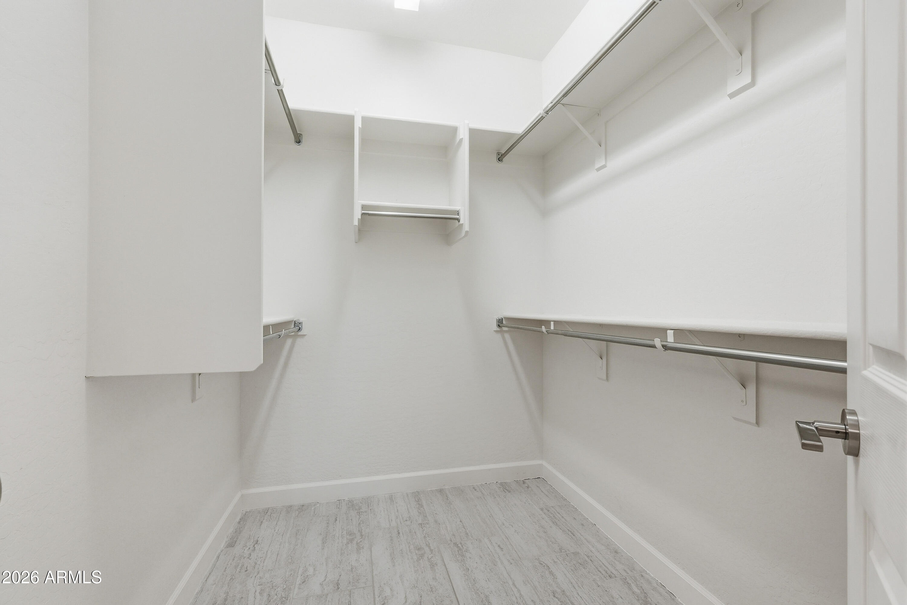 35989 N KENNEDIA Lane