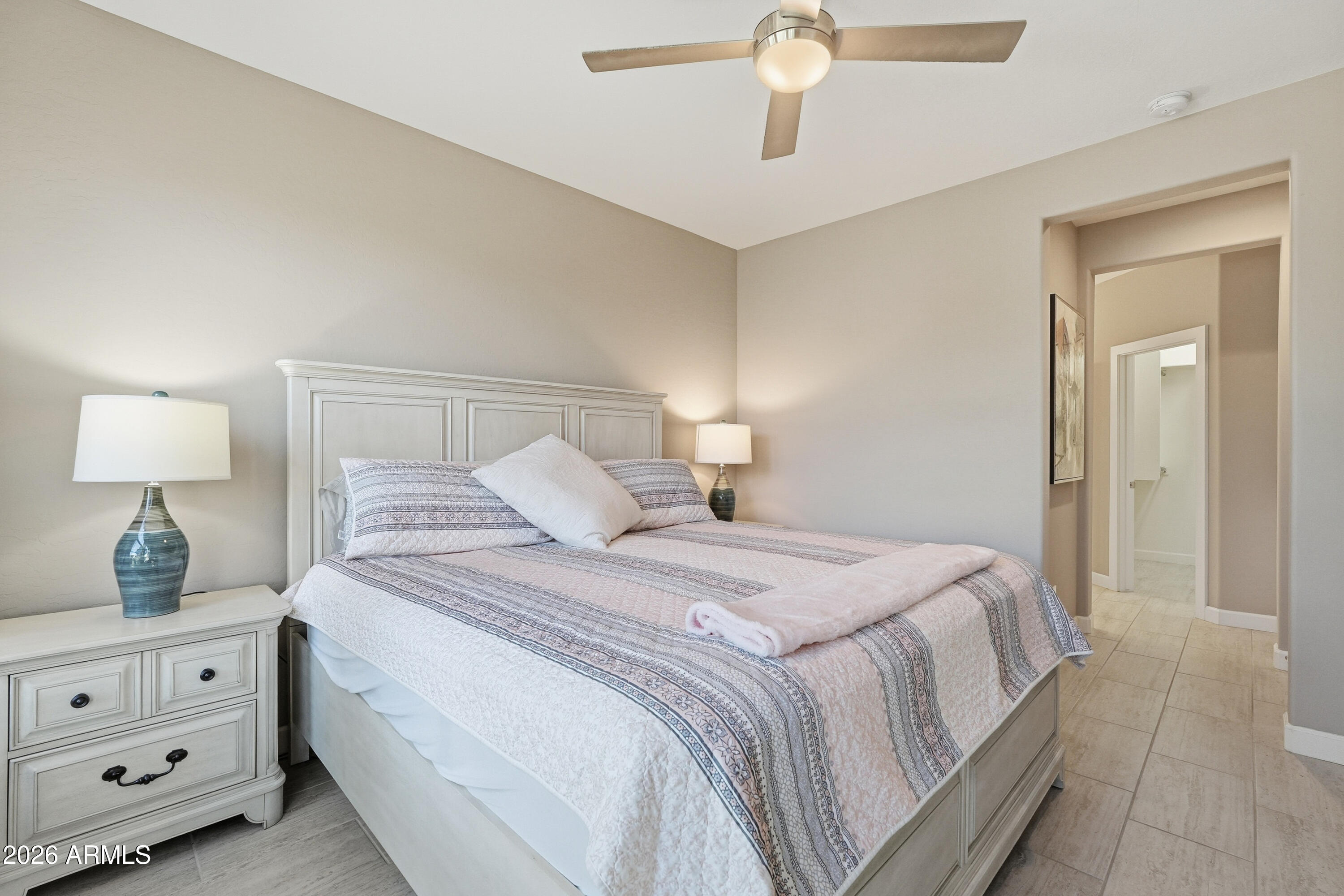 35989 N KENNEDIA Lane