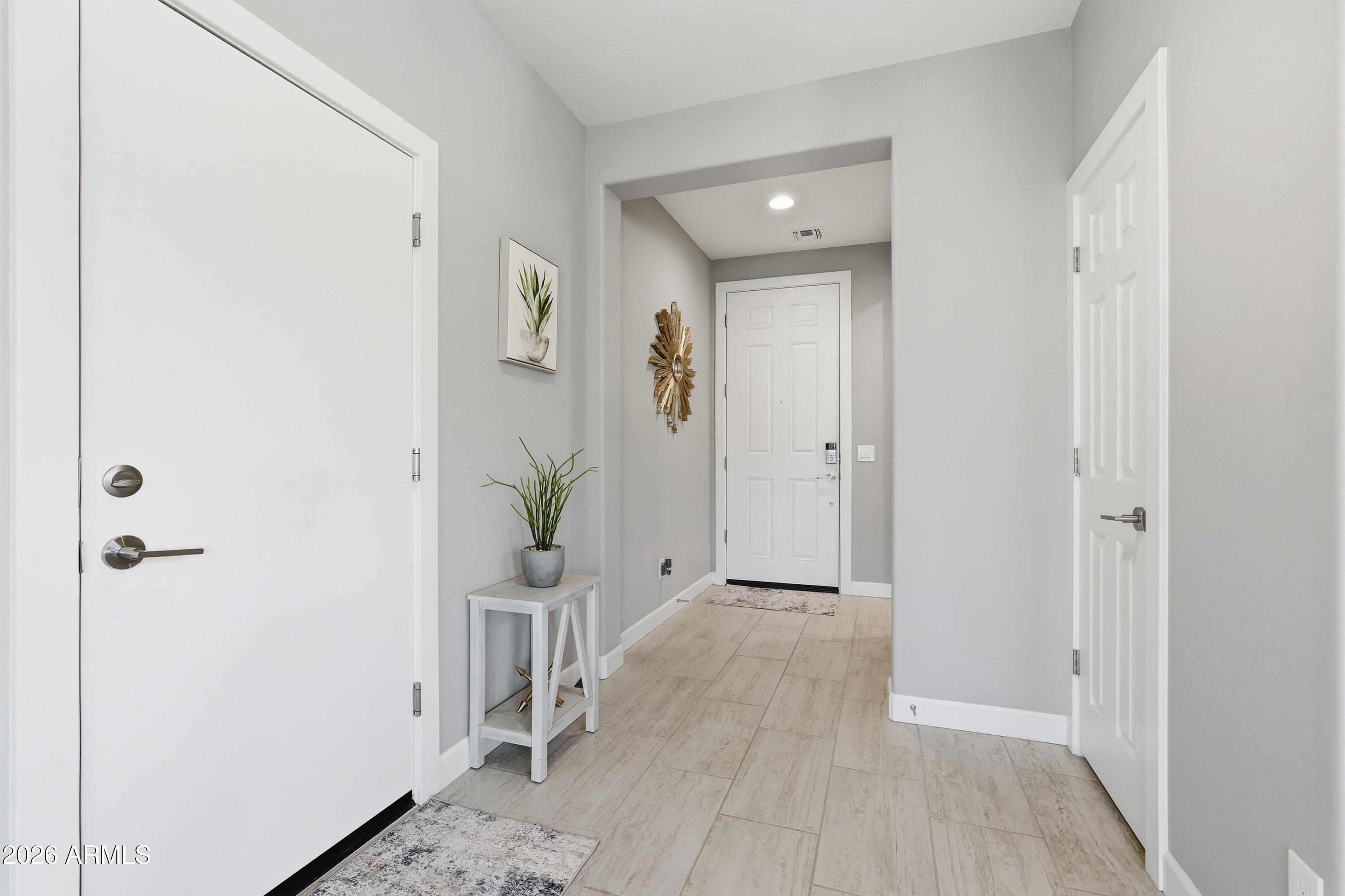 35989 N KENNEDIA Lane