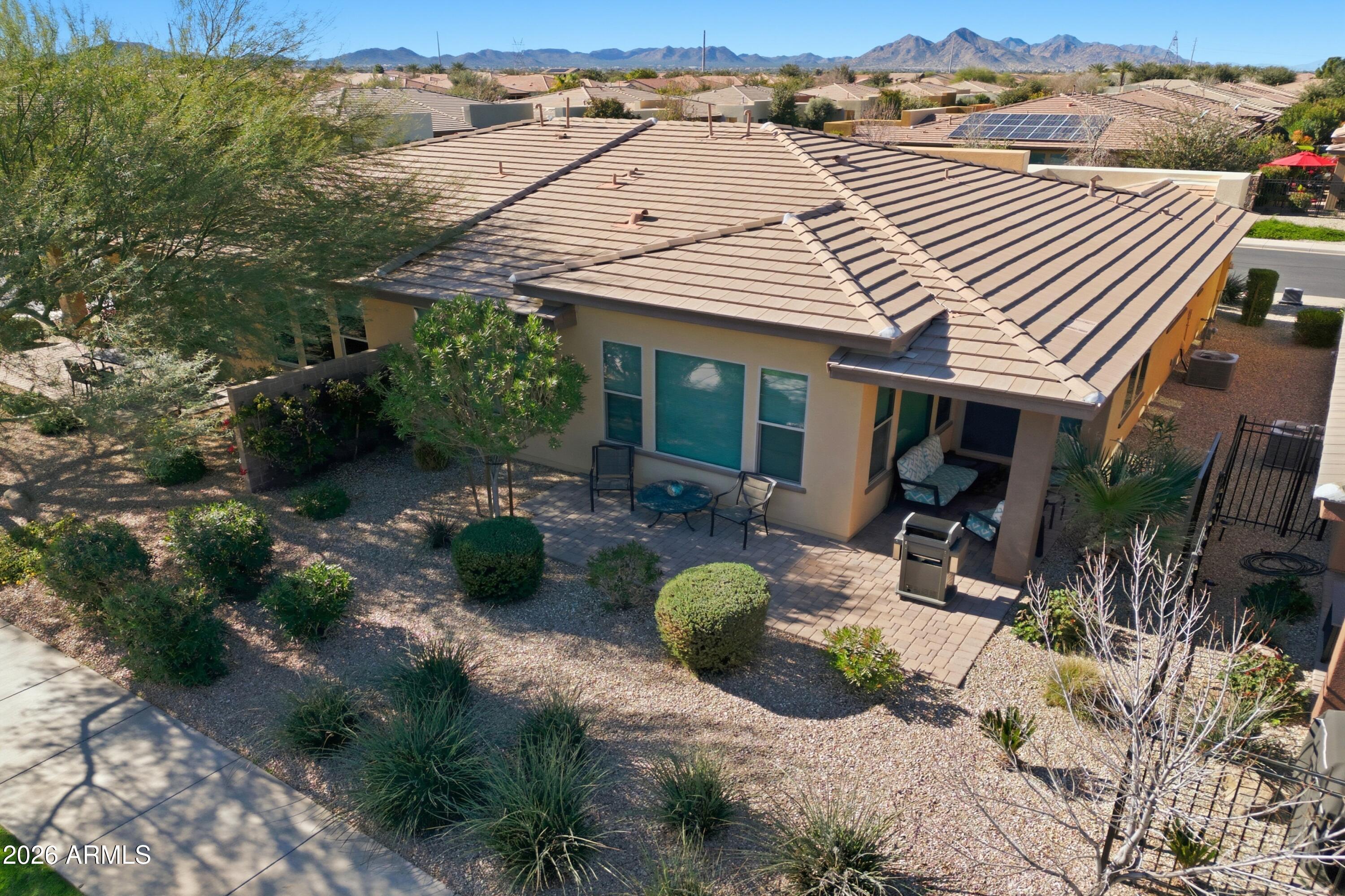 35989 N KENNEDIA Lane