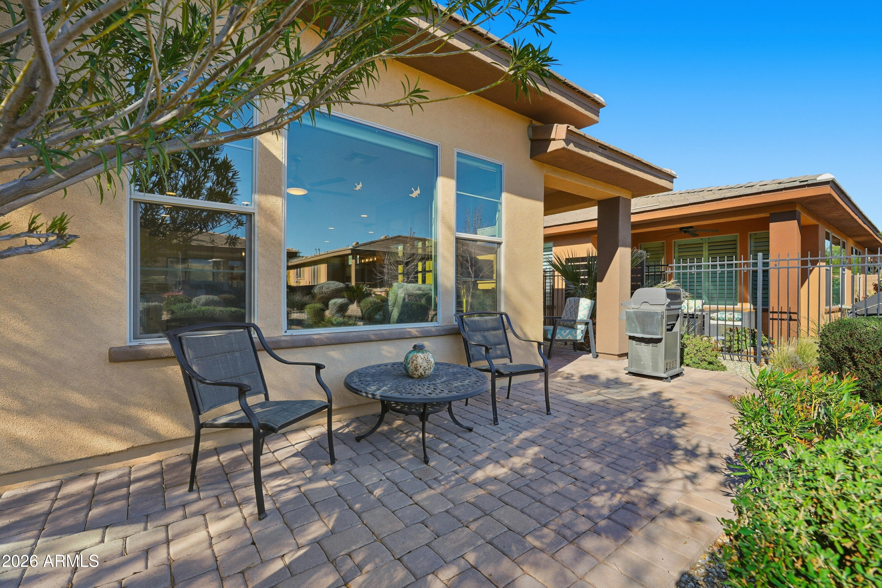 35989 N KENNEDIA Lane