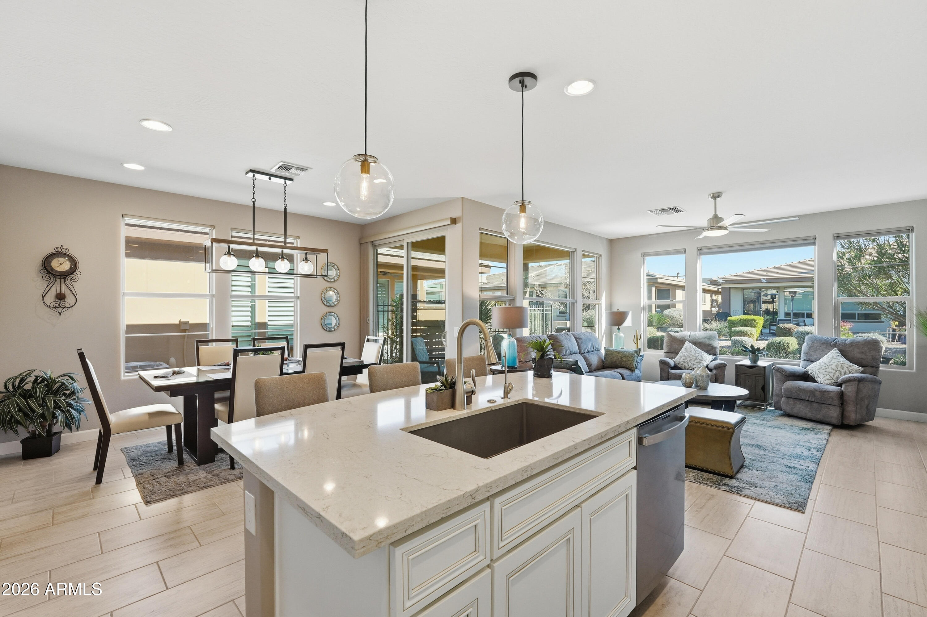 35989 N KENNEDIA Lane