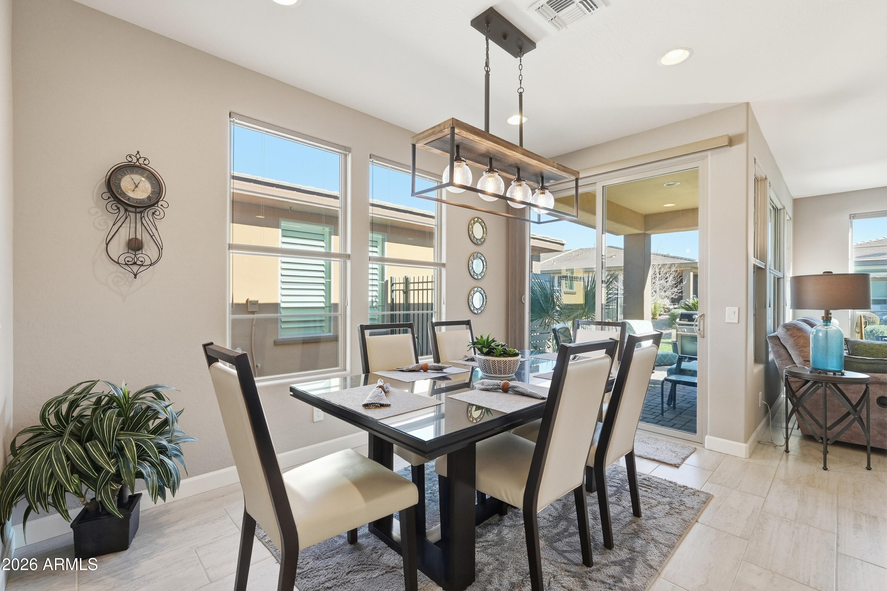 35989 N KENNEDIA Lane