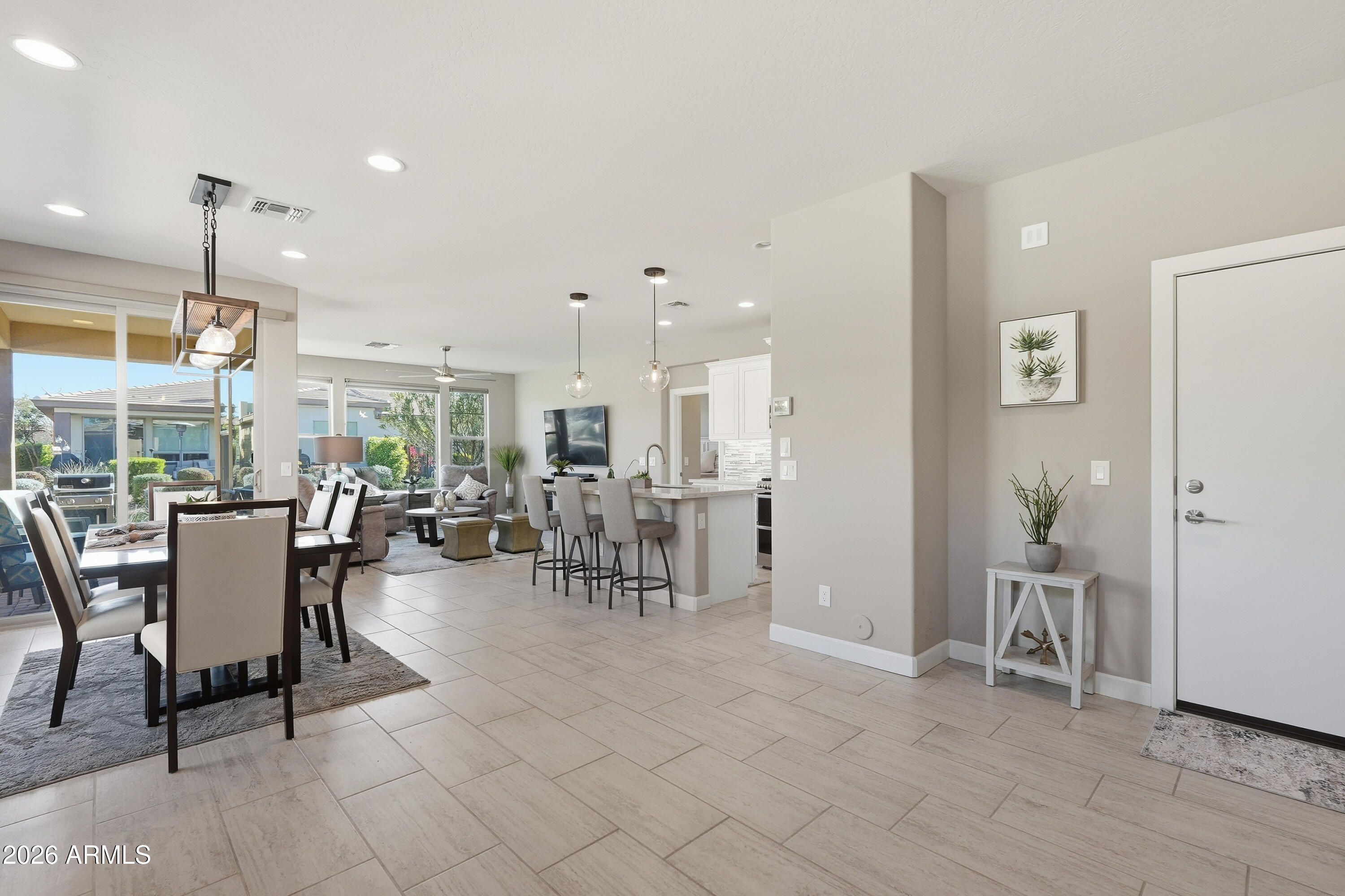 35989 N KENNEDIA Lane